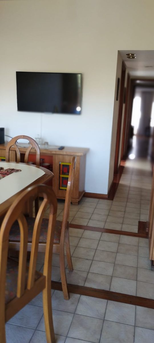 PISO EXCLUSIVO, UBICADO FRENTE A PLAZA LOPEZ, A METROS DE AVENIDA PELLEGRINI — foto 12