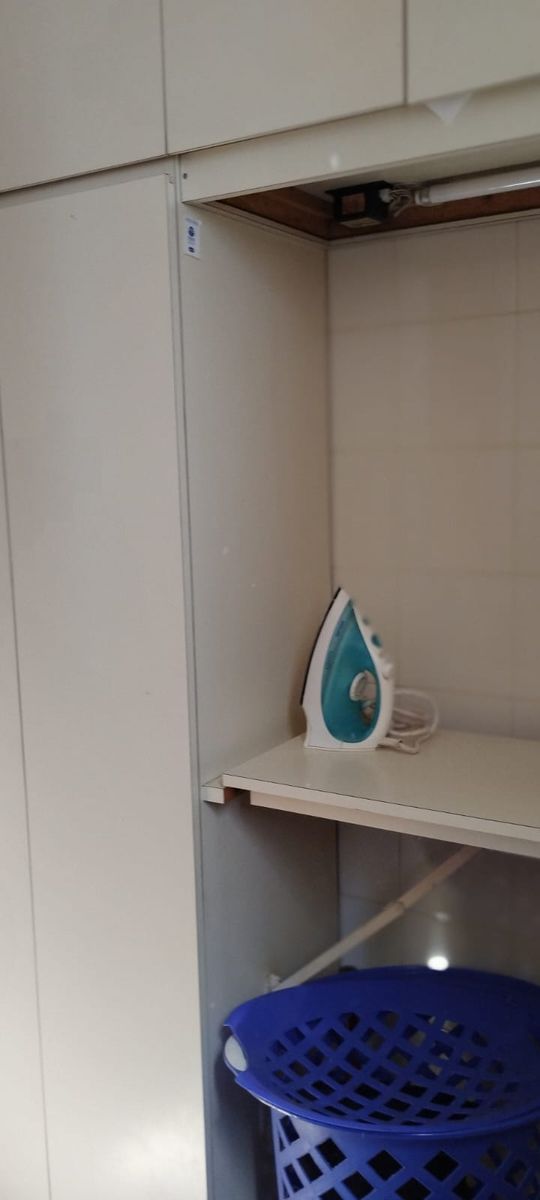 PISO EXCLUSIVO, UBICADO FRENTE A PLAZA LOPEZ, A METROS DE AVENIDA PELLEGRINI — foto 14