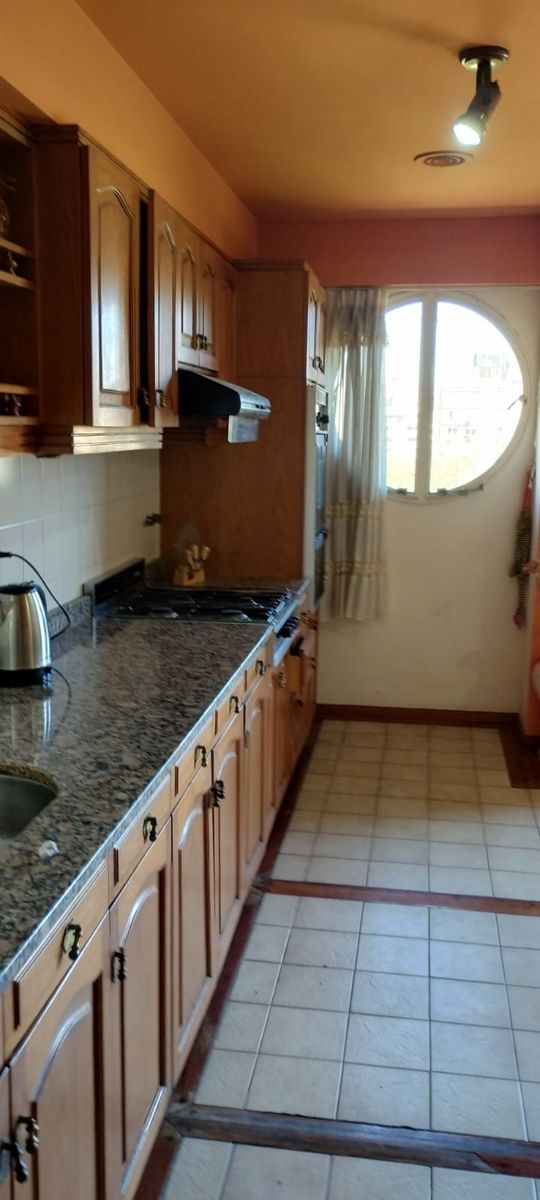 PISO EXCLUSIVO, UBICADO FRENTE A PLAZA LOPEZ, A METROS DE AVENIDA PELLEGRINI — foto 15