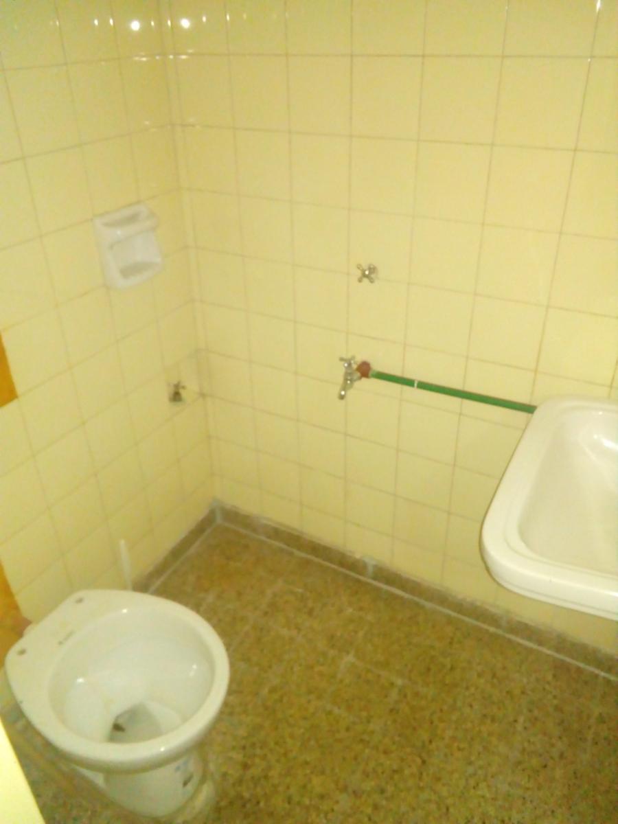 Venta 2 Oficinas z/Edén Entradas en Centro U$S60.000. — foto 4
