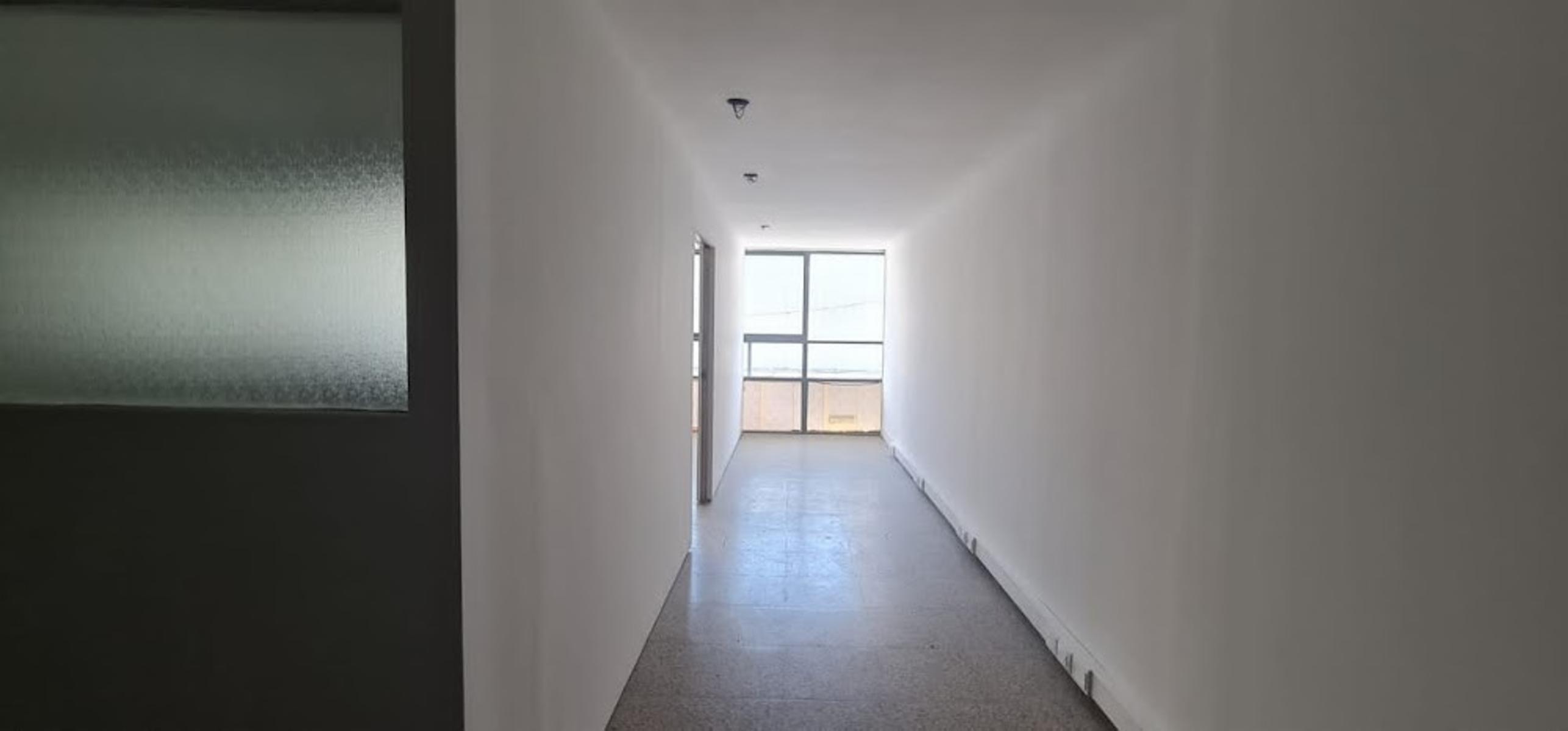Venta 2 Oficinas z/Edén Entradas en Centro U$S60.000. — foto 11