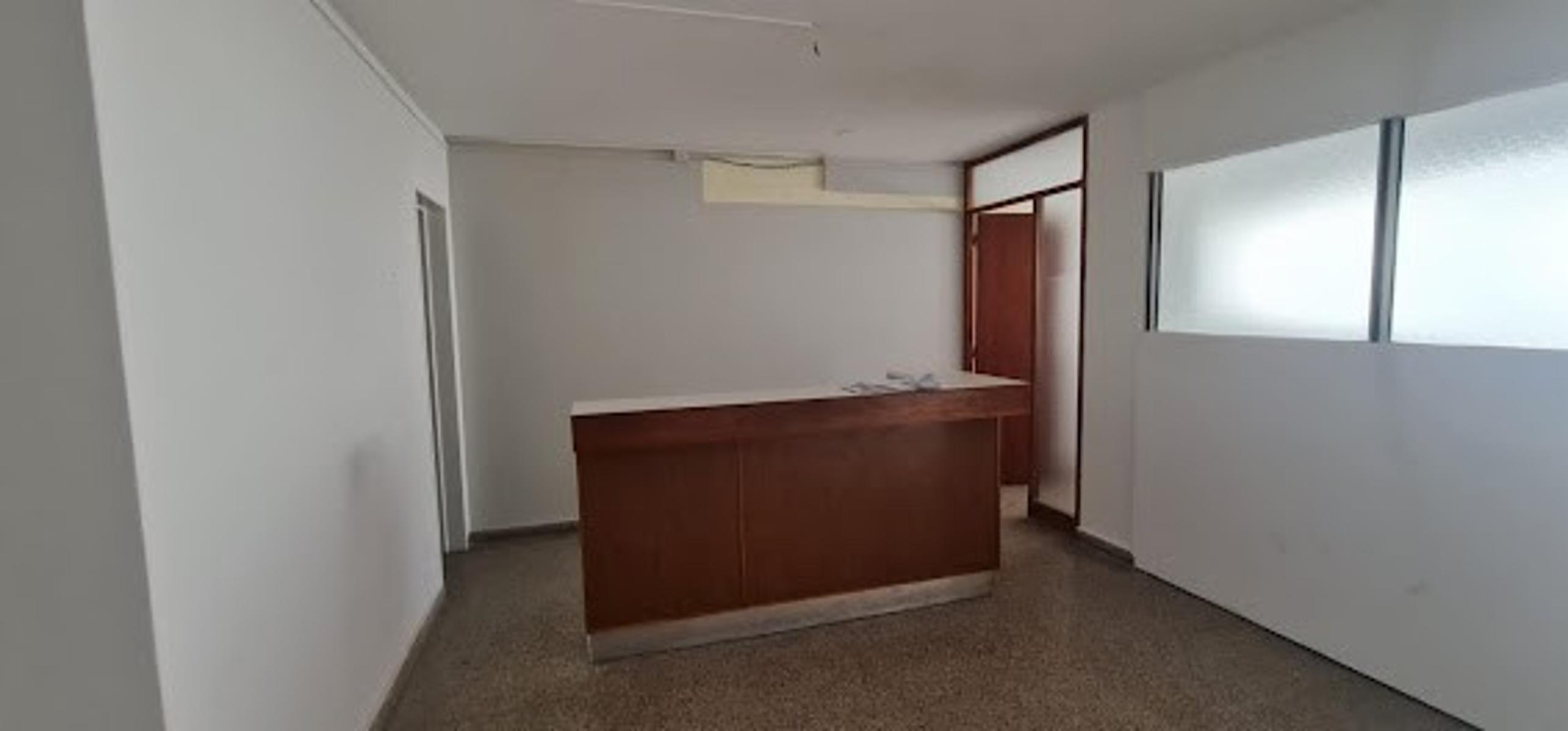 Venta 2 Oficinas z/Edén Entradas en Centro U$S60.000. — foto 12