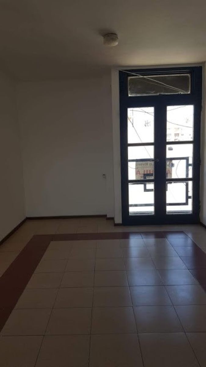 Retasado Departamento 1 dormitorio c/Renta en Alto Alberdi U$S42.000. — foto 7