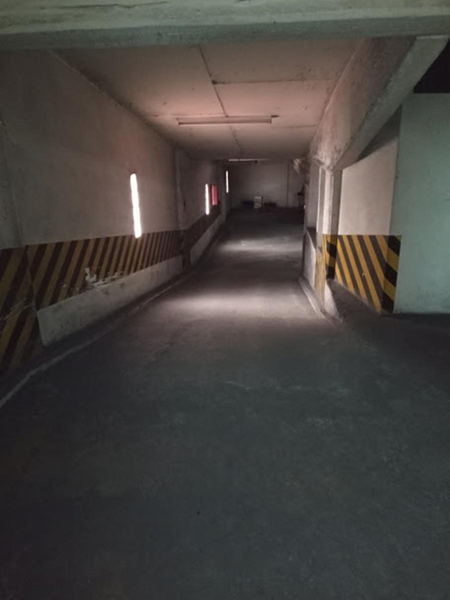 Retasado Venta Oportunidad 2 Cocheras Escritura z/Tribunales I en Centro U$S14.000. — foto 2