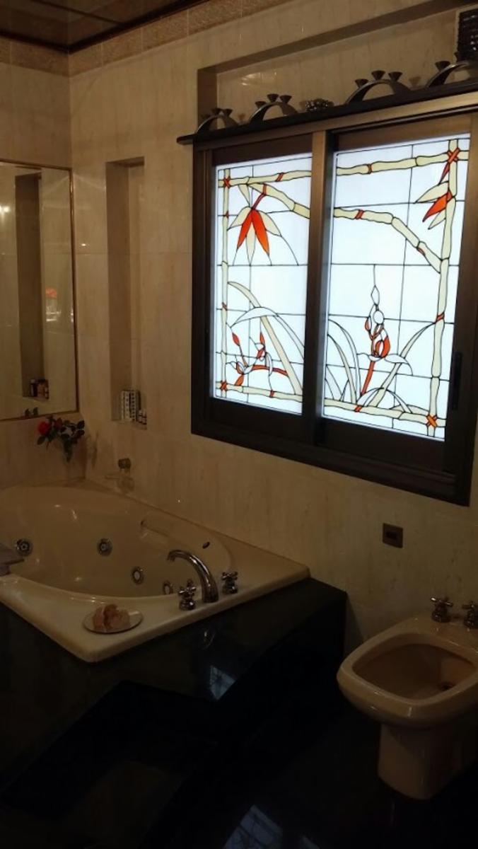 Venta Departamento de categoría 3 dormitorios escritorio cochera z/Peatonal en Centro U$S370.000. — foto 5