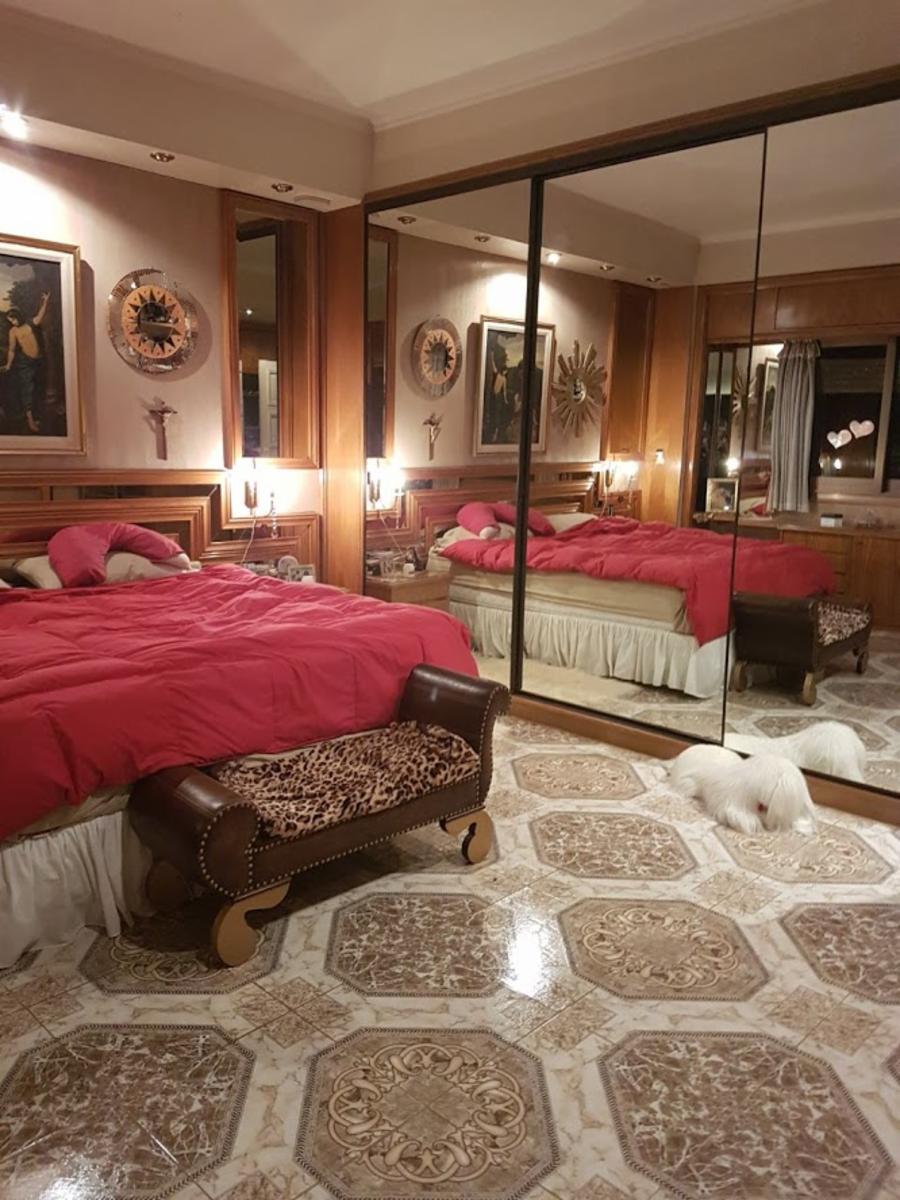 Venta Departamento de categoría 3 dormitorios escritorio cochera z/Peatonal en Centro U$S370.000. — foto 10