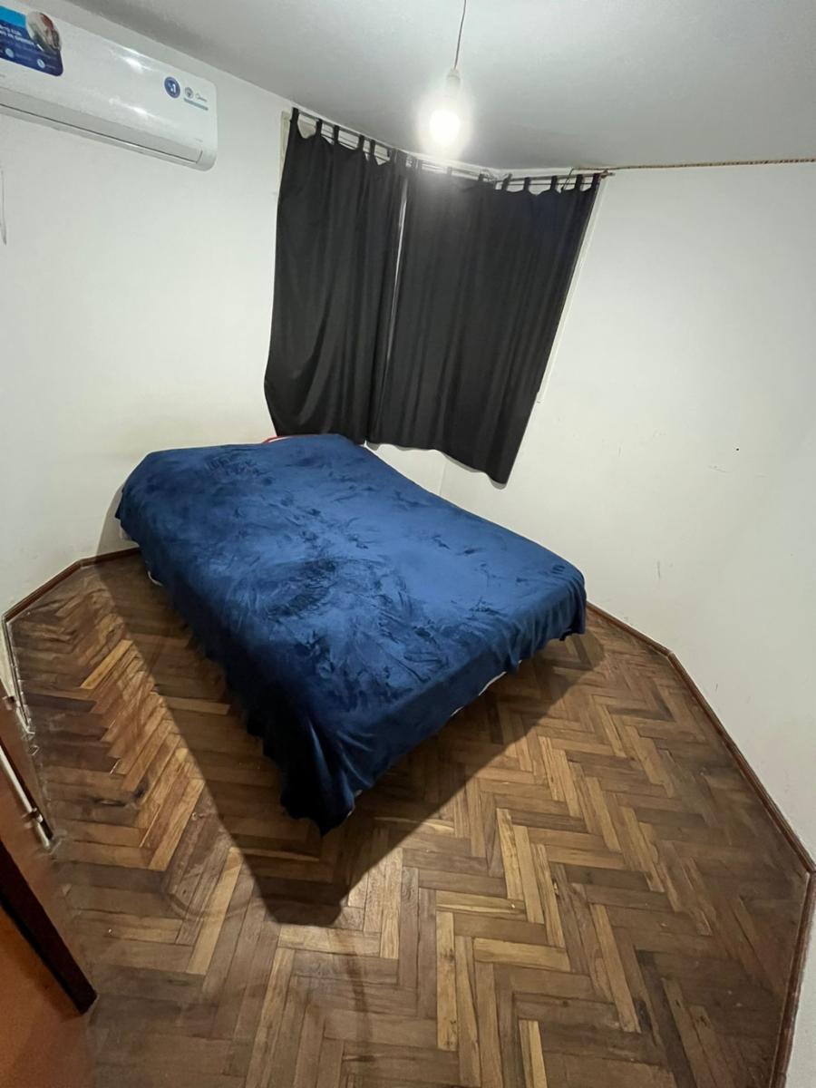 Alquiler Departamento 1 dormitorio balcón en Nueva Córdoba. - 9