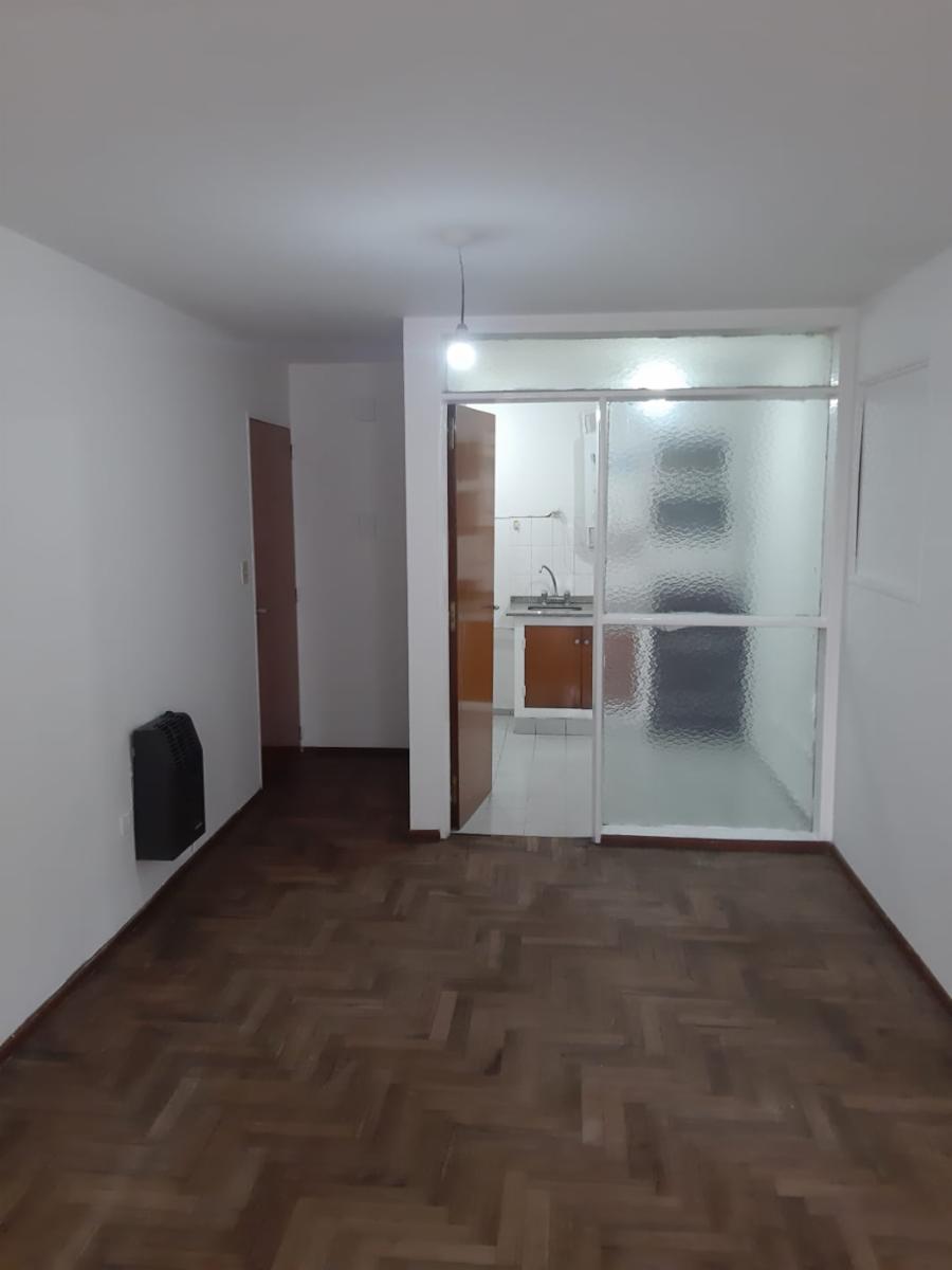 Alquiler Departamento 1 dormitorio balcón en Nueva Córdoba. - 16
