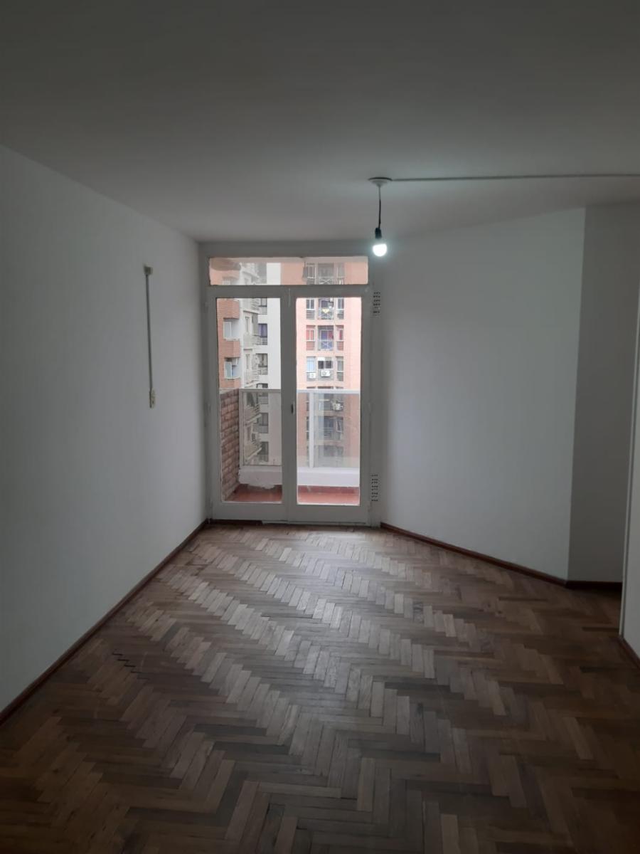 Alquiler Departamento 1 dormitorio balcón en Nueva Córdoba. - 17