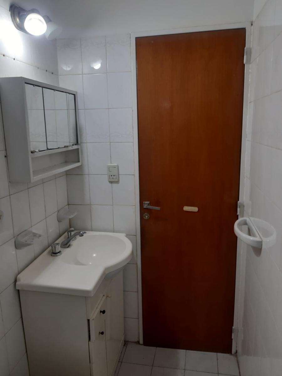 Alquiler Departamento 1 dormitorio balcón en Nueva Córdoba. - 22