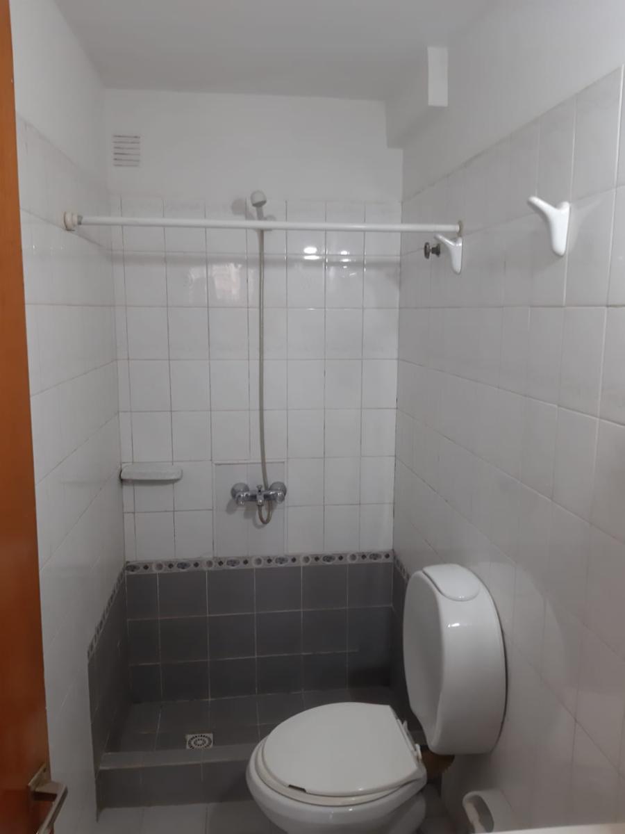 Alquiler Departamento 1 dormitorio balcón en Nueva Córdoba. - 23