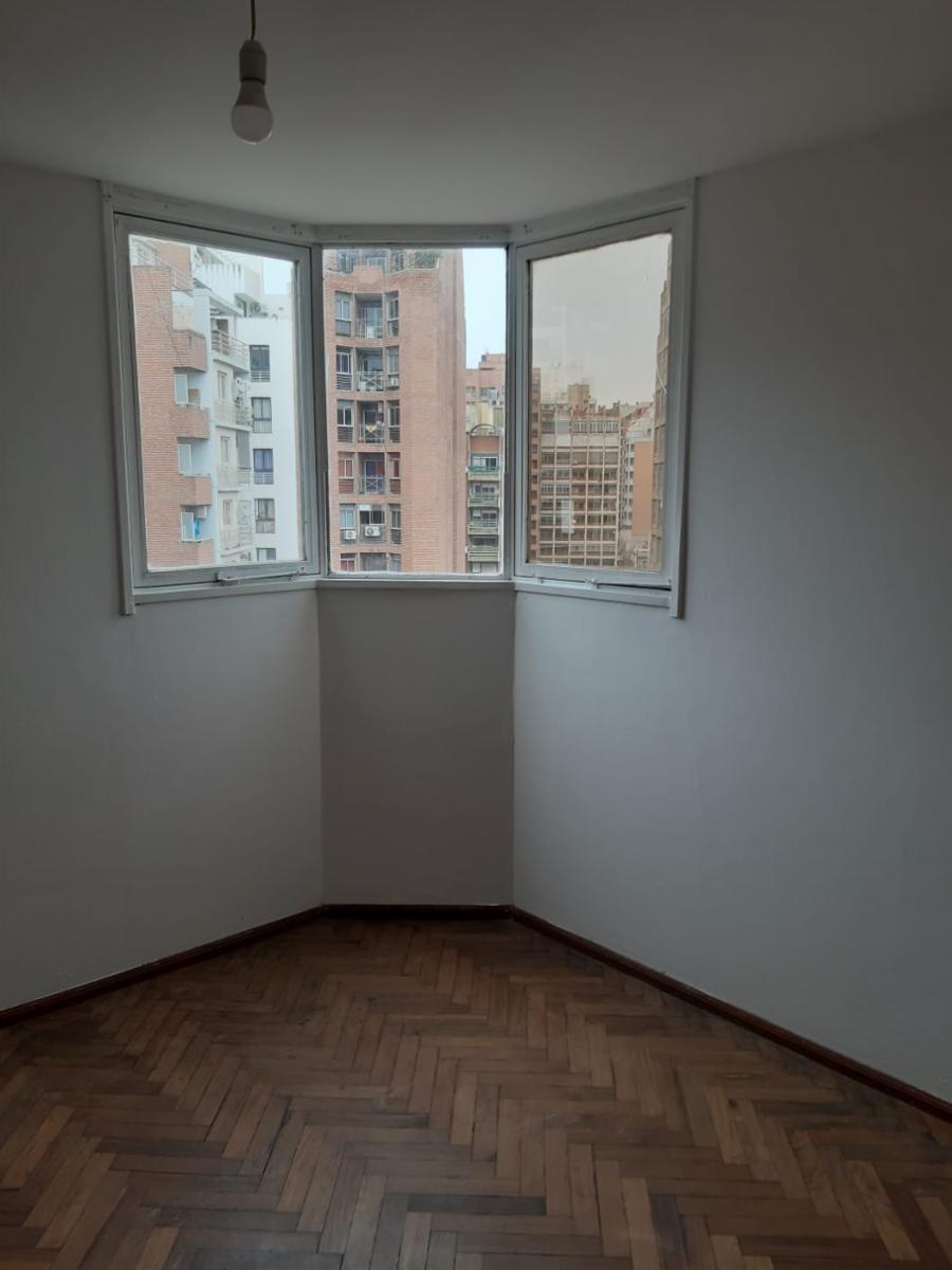 Alquiler Departamento 1 dormitorio balcón en Nueva Córdoba. - 24