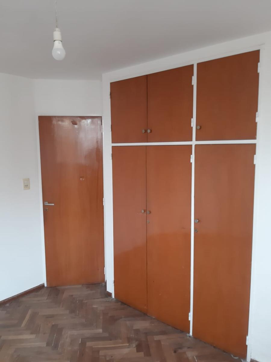 Alquiler Departamento 1 dormitorio balcón en Nueva Córdoba. - 27