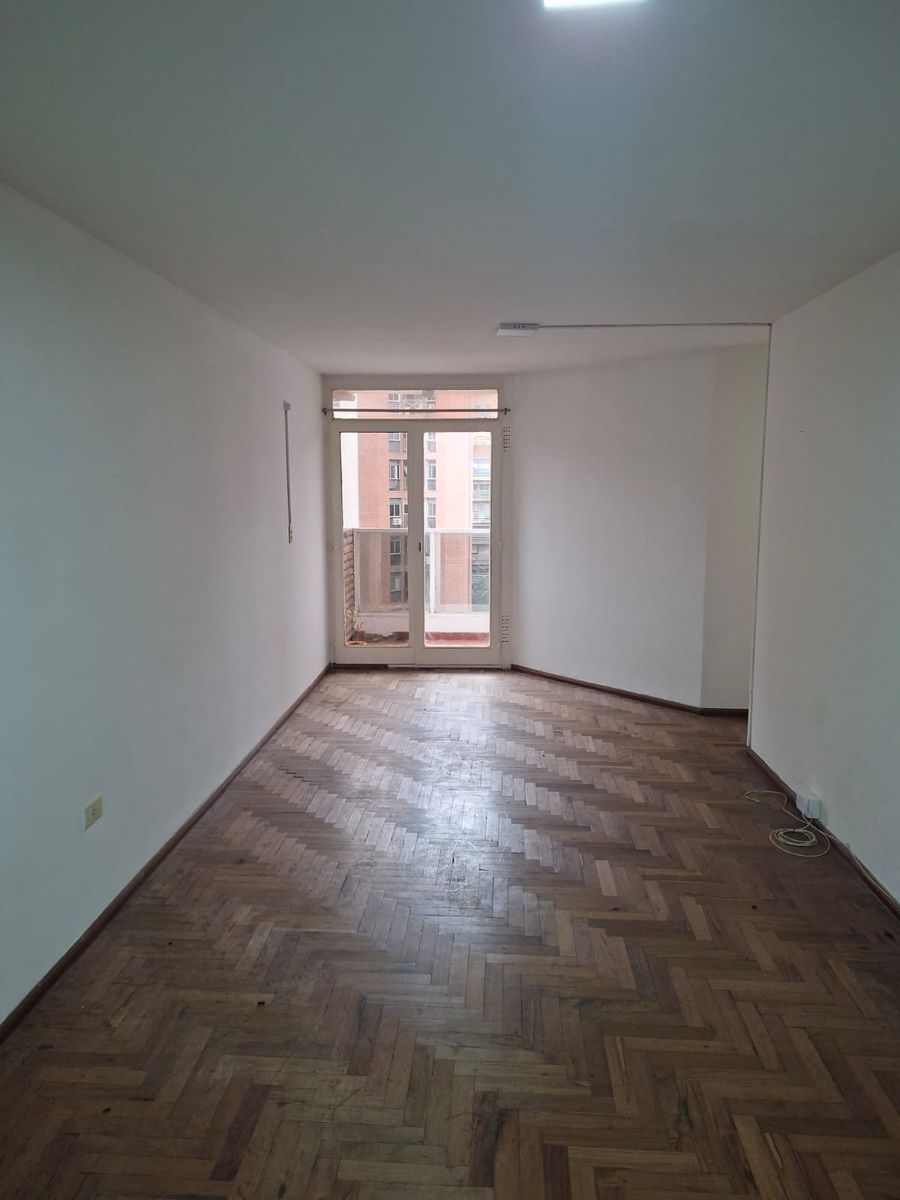 Alquiler Departamento 1 dormitorio balcón en Nueva Córdoba. - 36