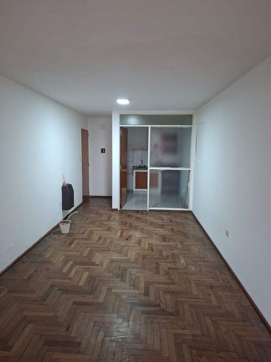 Alquiler Departamento 1 dormitorio balcón en Nueva Córdoba. - 37