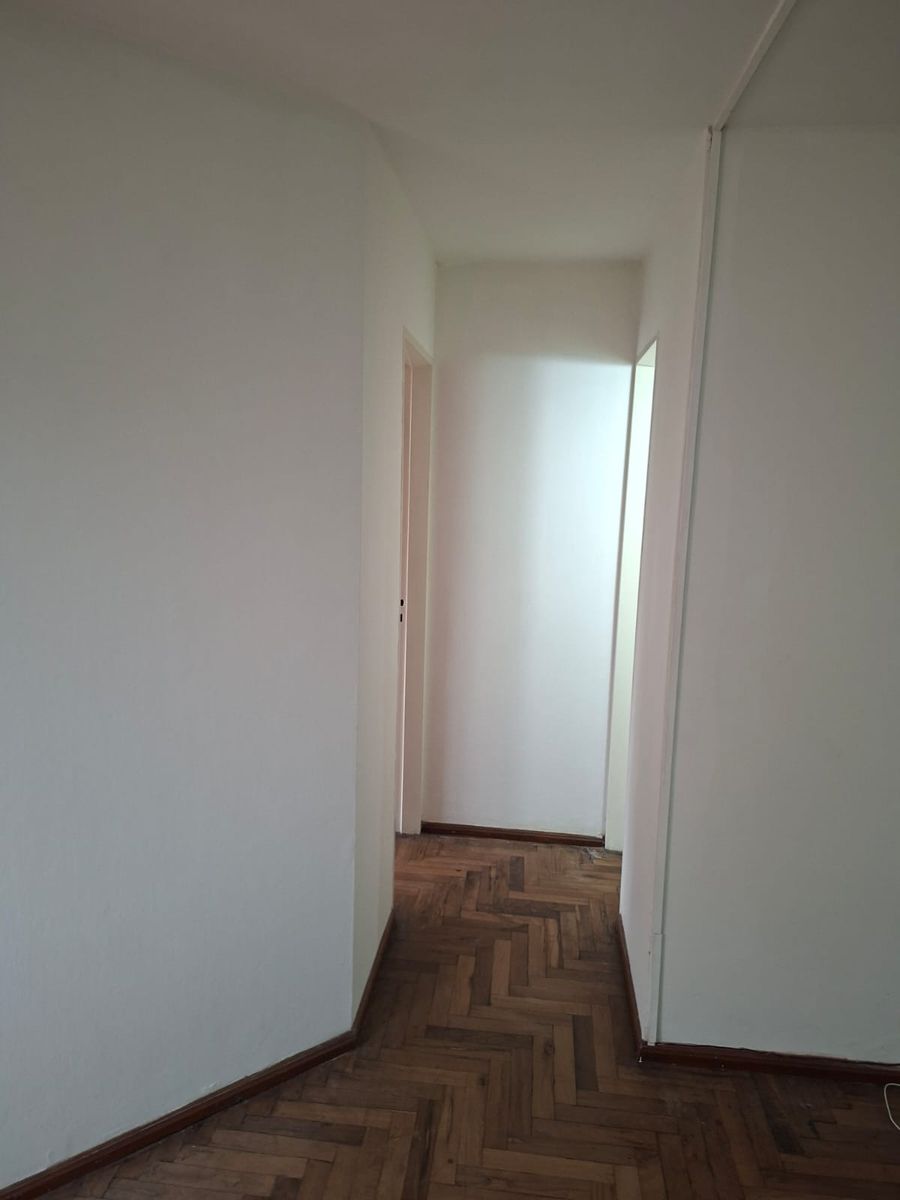 Alquiler Departamento 1 dormitorio balcón en Nueva Córdoba. - 39