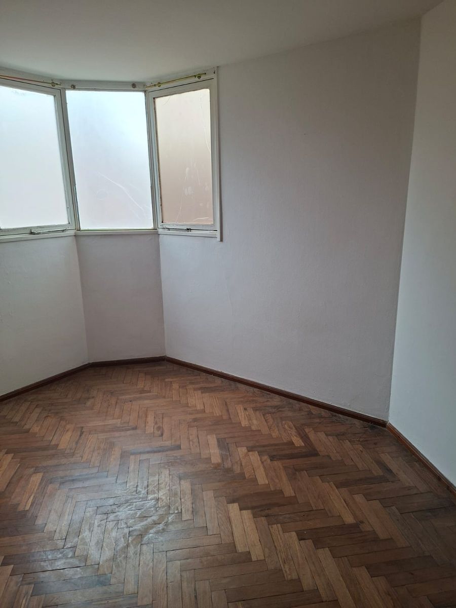 Alquiler Departamento 1 dormitorio balcón en Nueva Córdoba. - 41