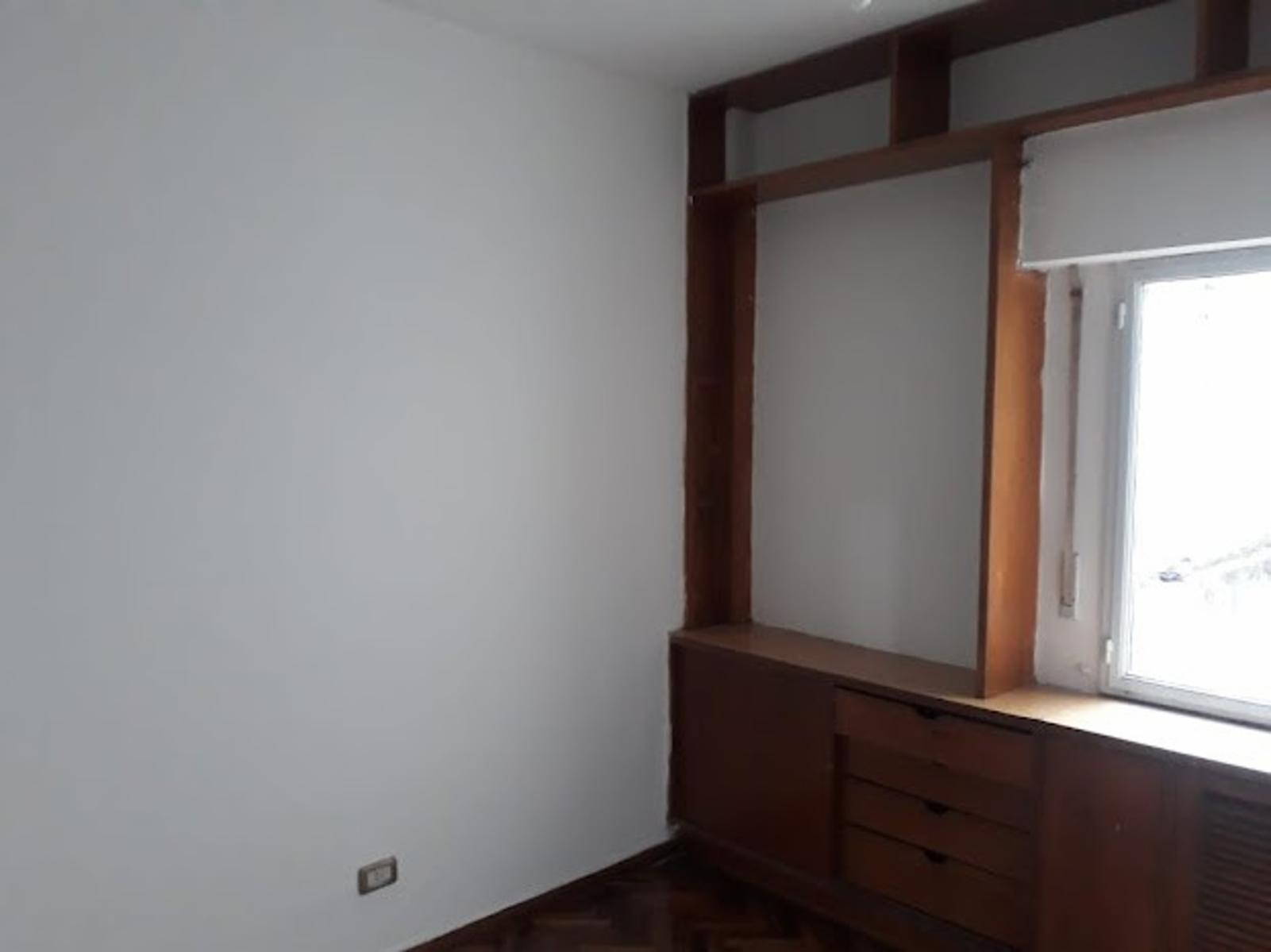 Alquiler Departamento 3 dormitorios z/Peatonal en Centro $35.850 finales. - 3
