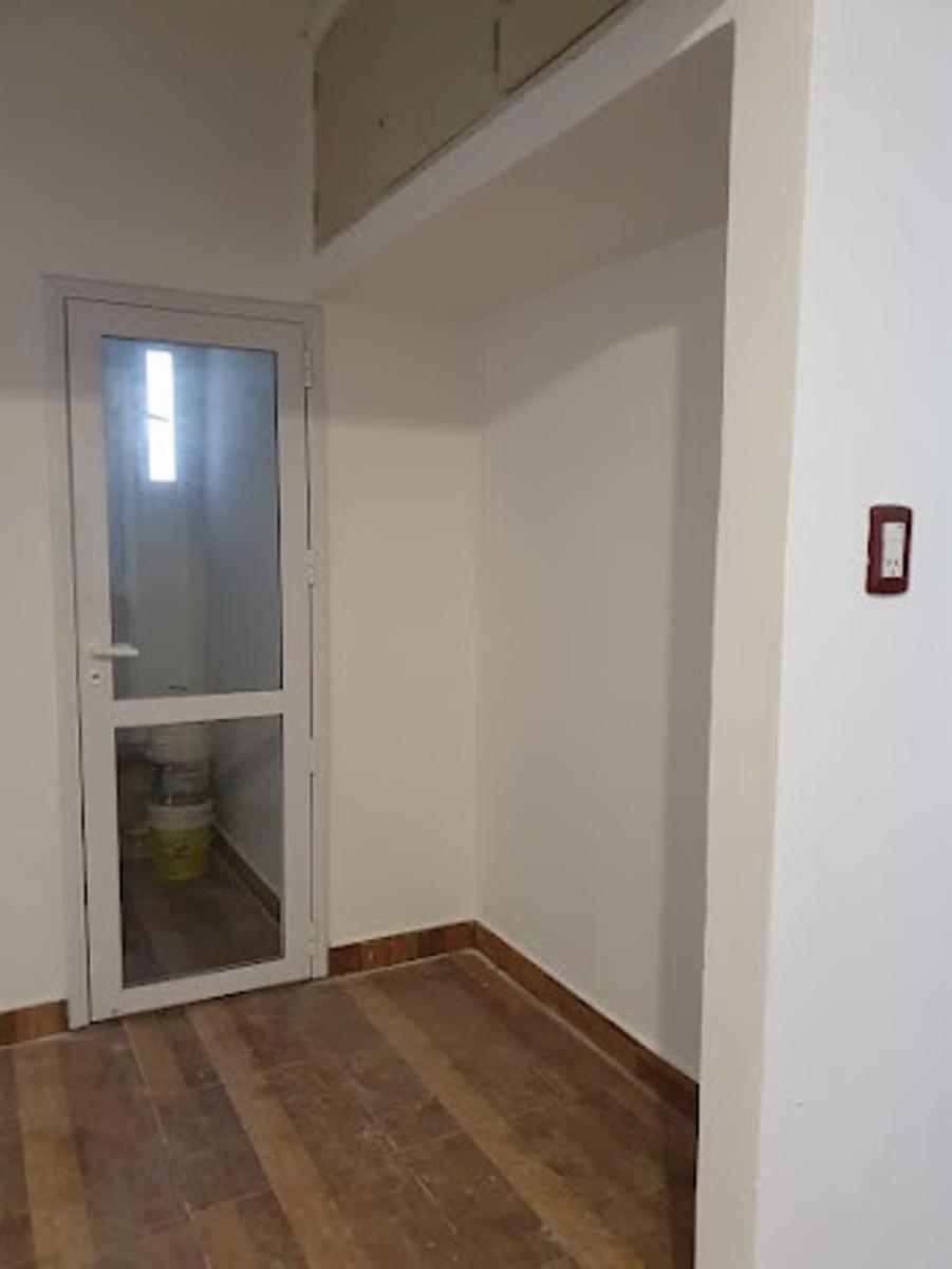 Alquiler Departamento 3 dormitorios z/Peatonal en Centro $35.850 finales. - 5