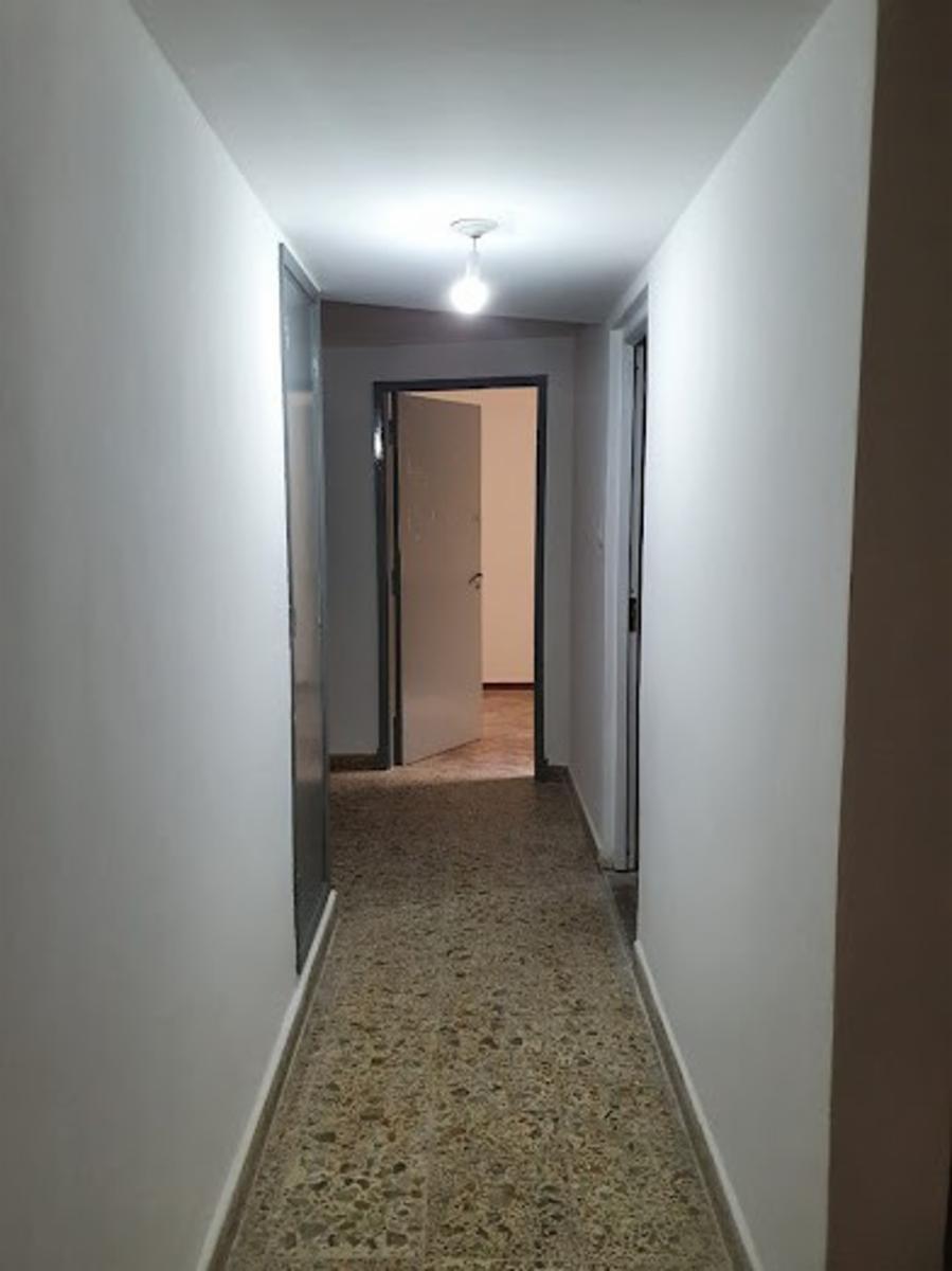 Alquiler Departamento 3 dormitorios z/Peatonal en Centro $35.850 finales. - 6