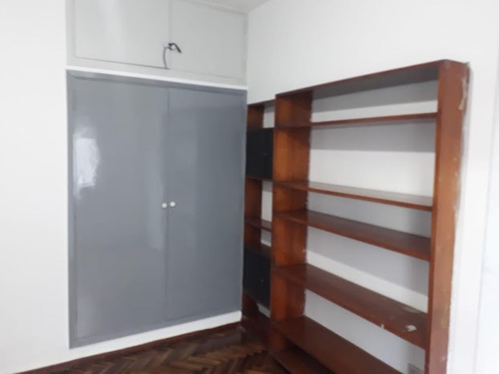 Alquiler Departamento 3 dormitorios z/Peatonal en Centro $35.850 finales. - 8