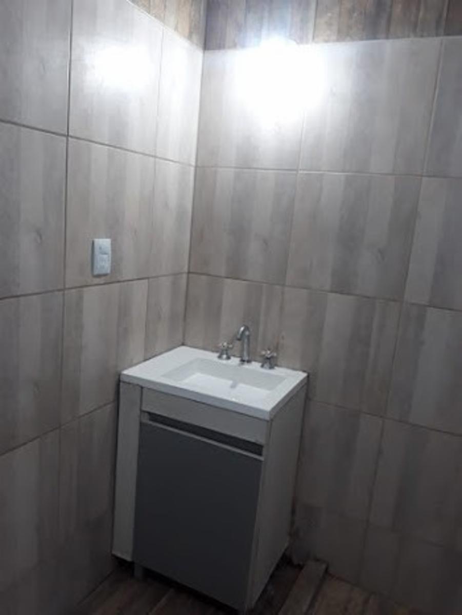 Alquiler Departamento 3 dormitorios z/Peatonal en Centro $35.850 finales. - 9
