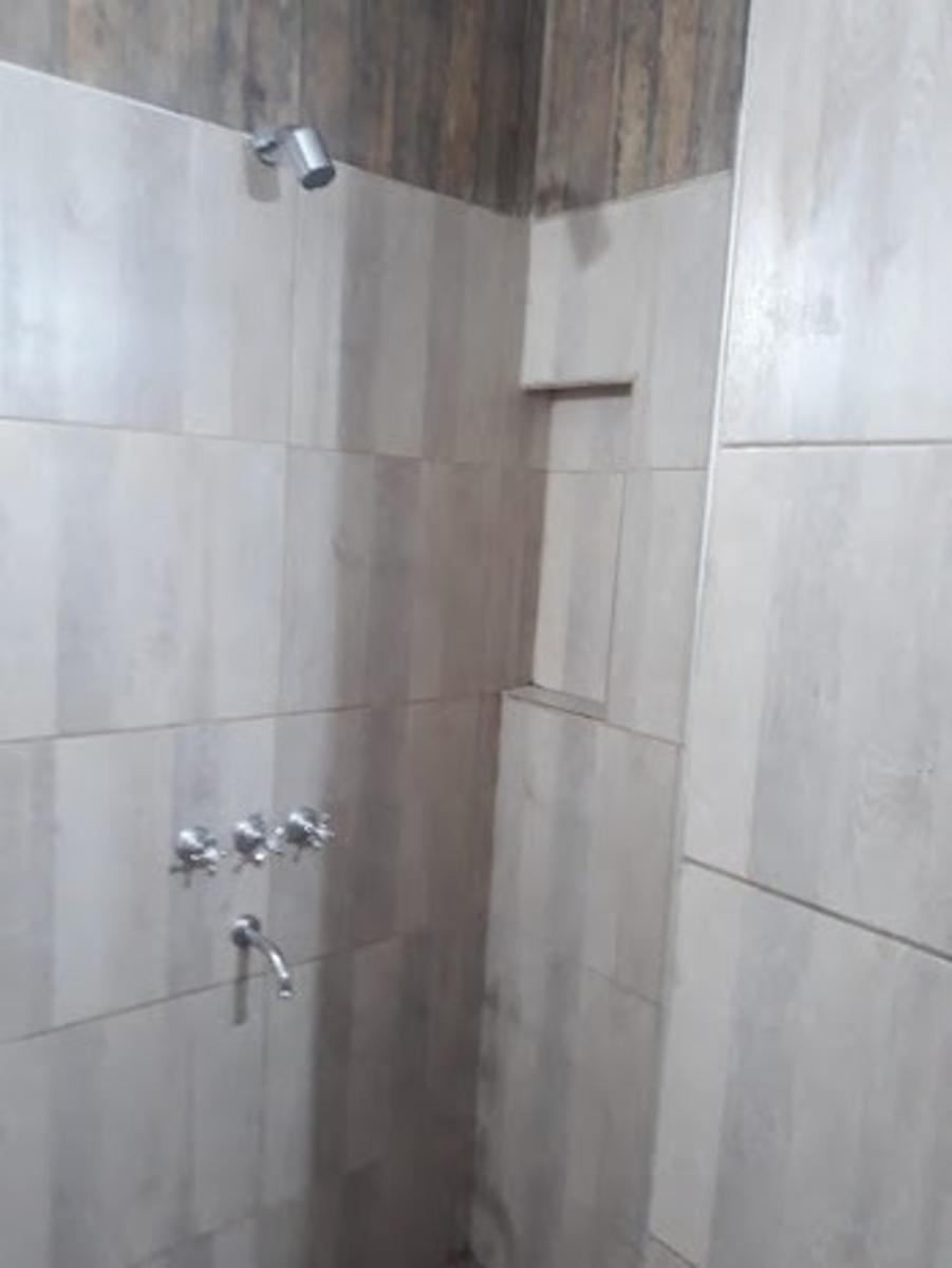 Alquiler Departamento 3 dormitorios z/Peatonal en Centro $35.850 finales. - 10