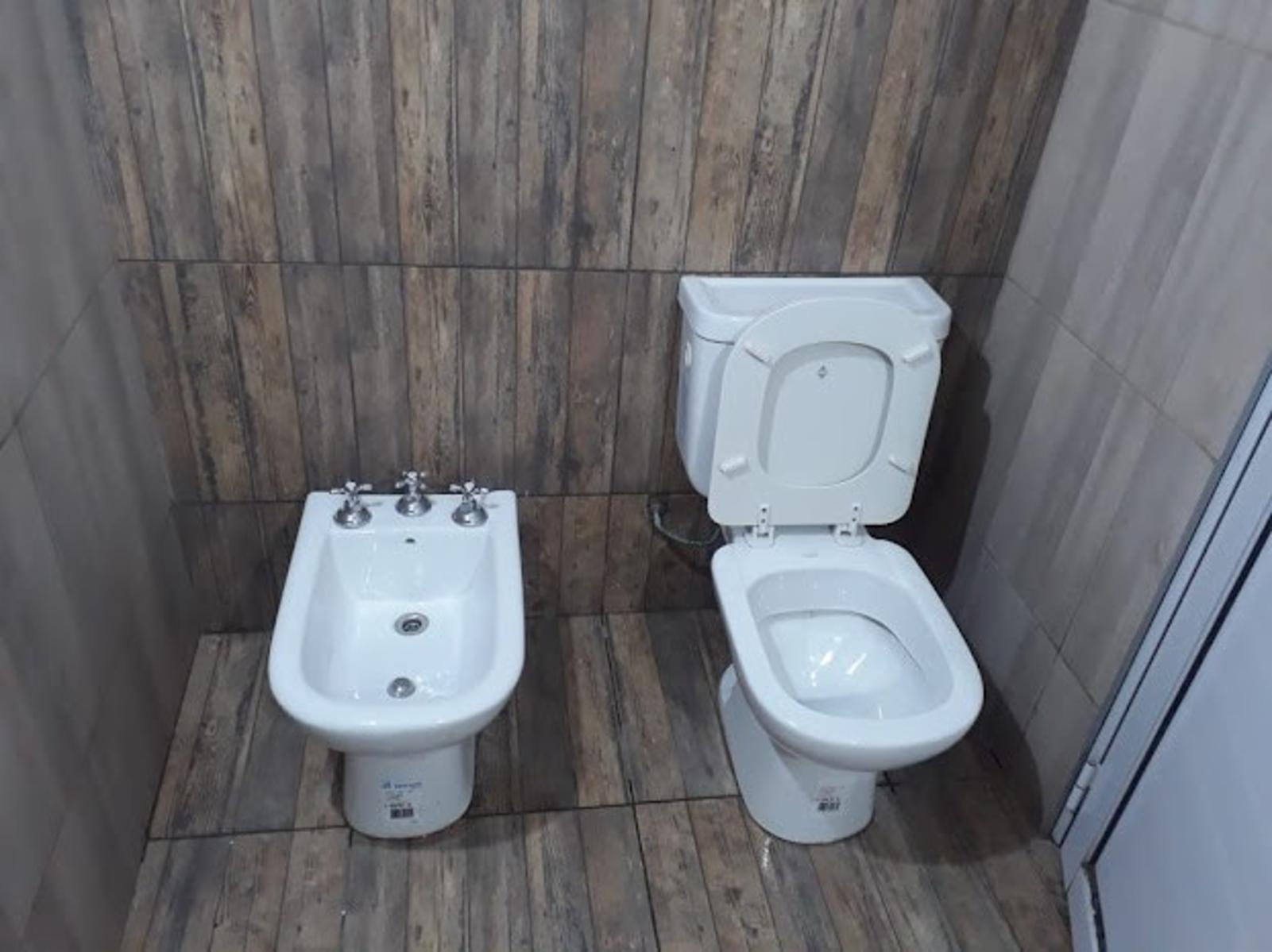 Alquiler Departamento 3 dormitorios z/Peatonal en Centro $35.850 finales. - 11