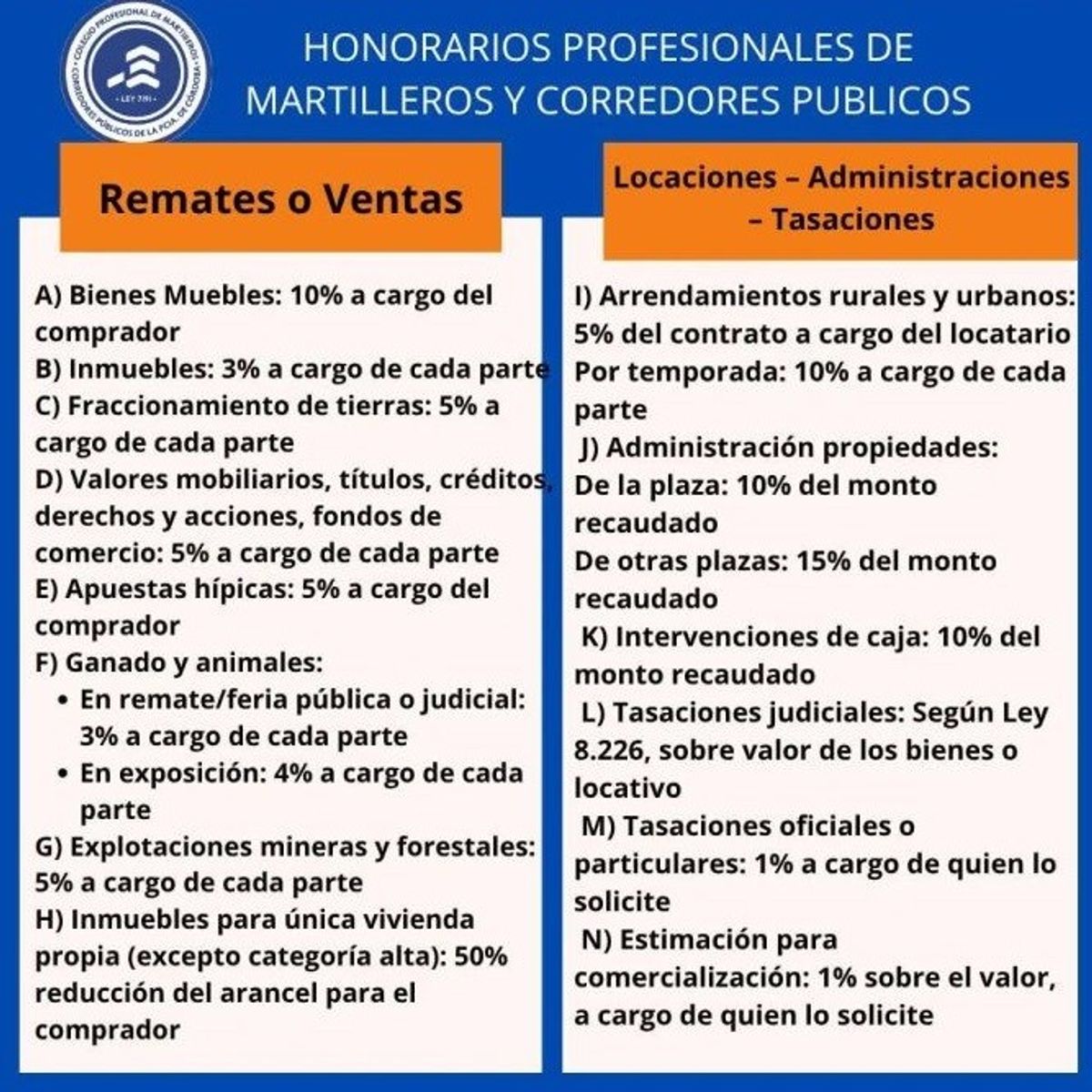 Venta Lote 9 Manzana 143 en Villa Giardino U$S15.000. — foto 10