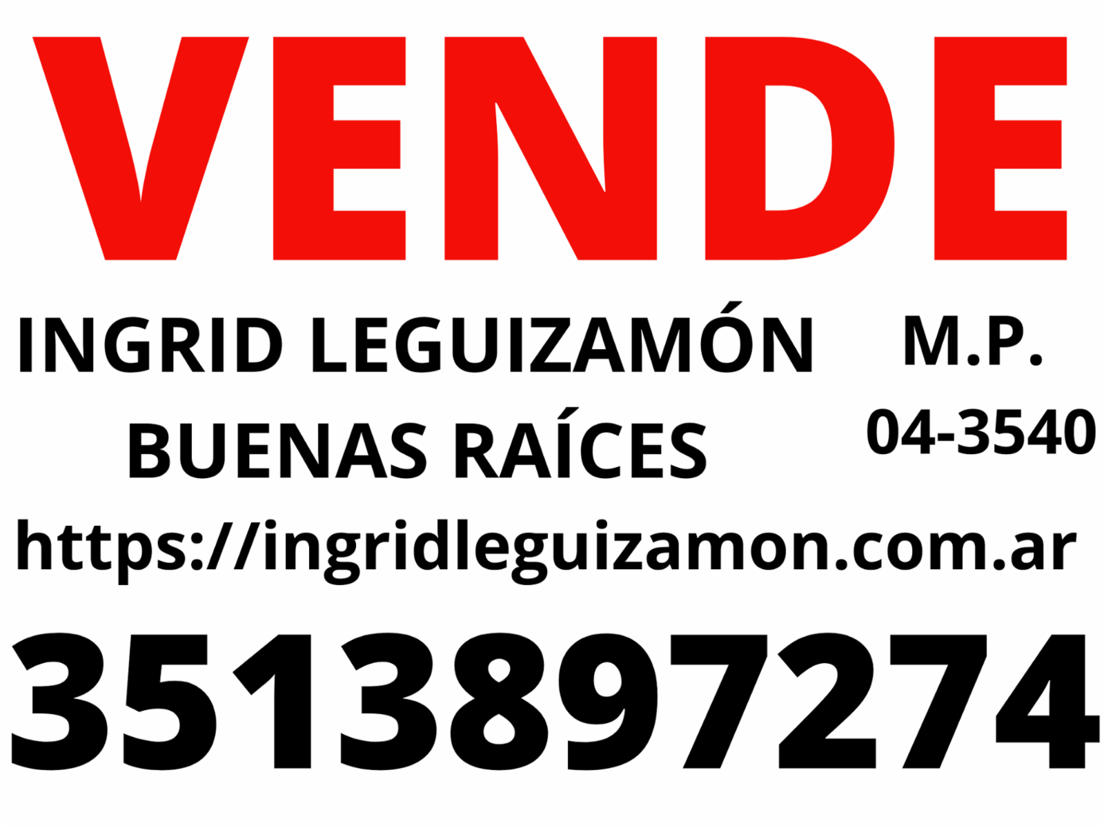 Retasado Venta Oficina Escritura z/Tribunales I en Centro U$S27.000. — foto 7