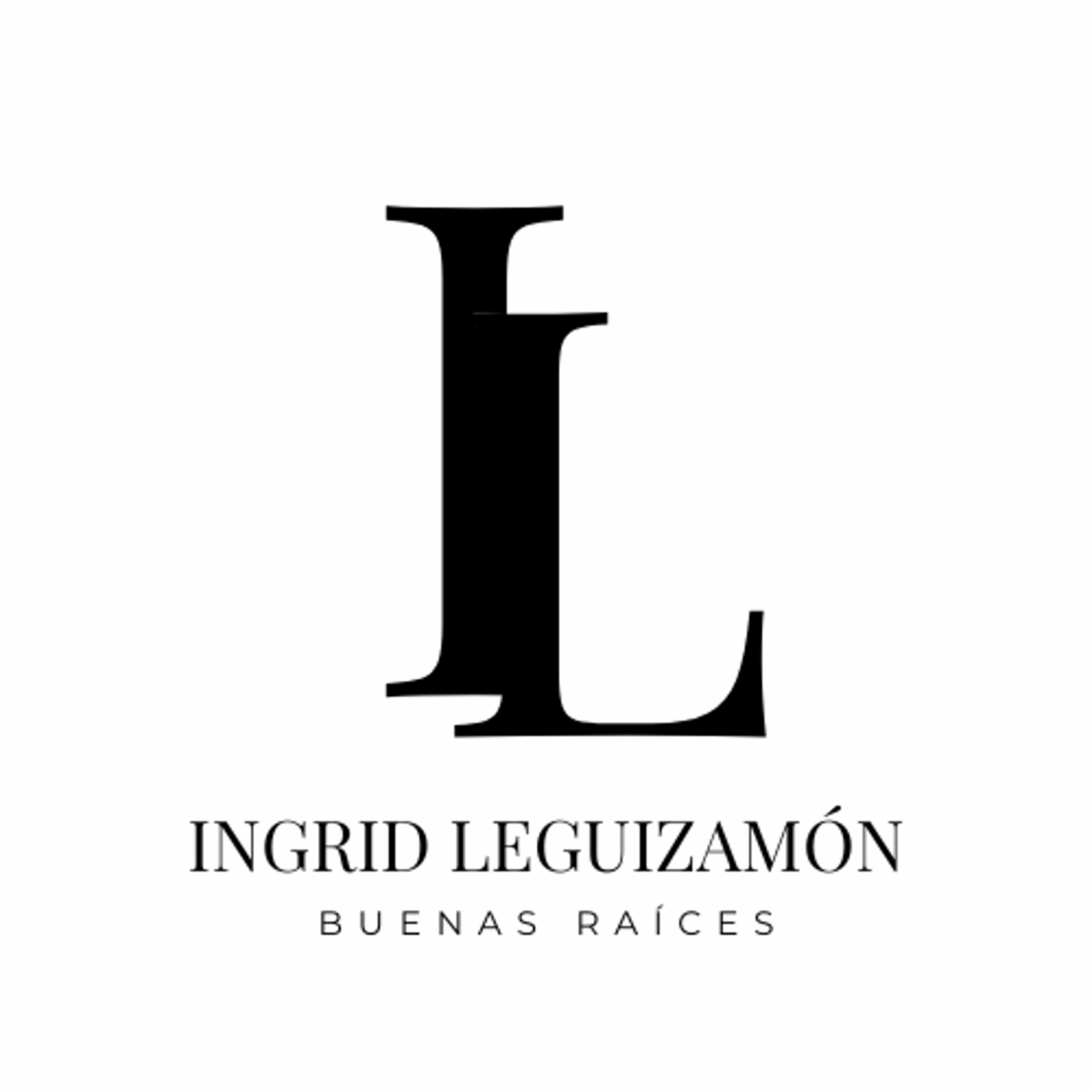 Retasado Venta Oficina Escritura z/Tribunales I en Centro U$S27.000. — foto 8
