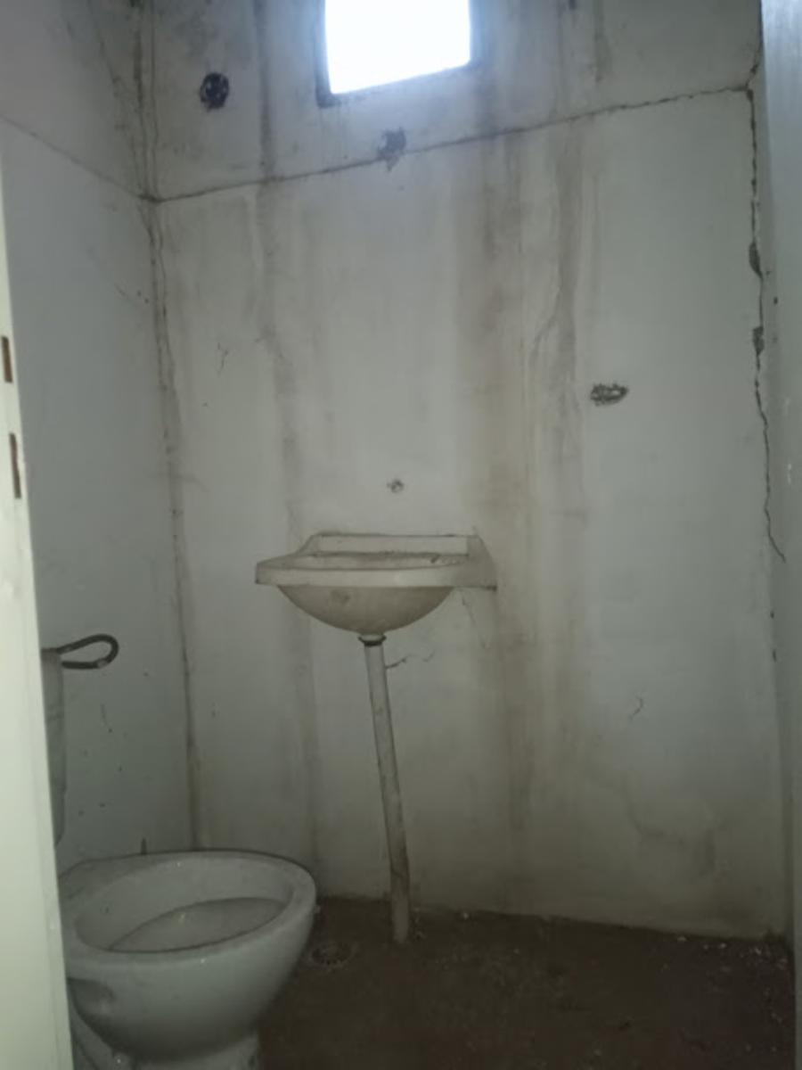 Venta Apto para Construir en Altura (8x26,25) 210m2 Zona 3 en Observatorio U$S60.000. — foto 3