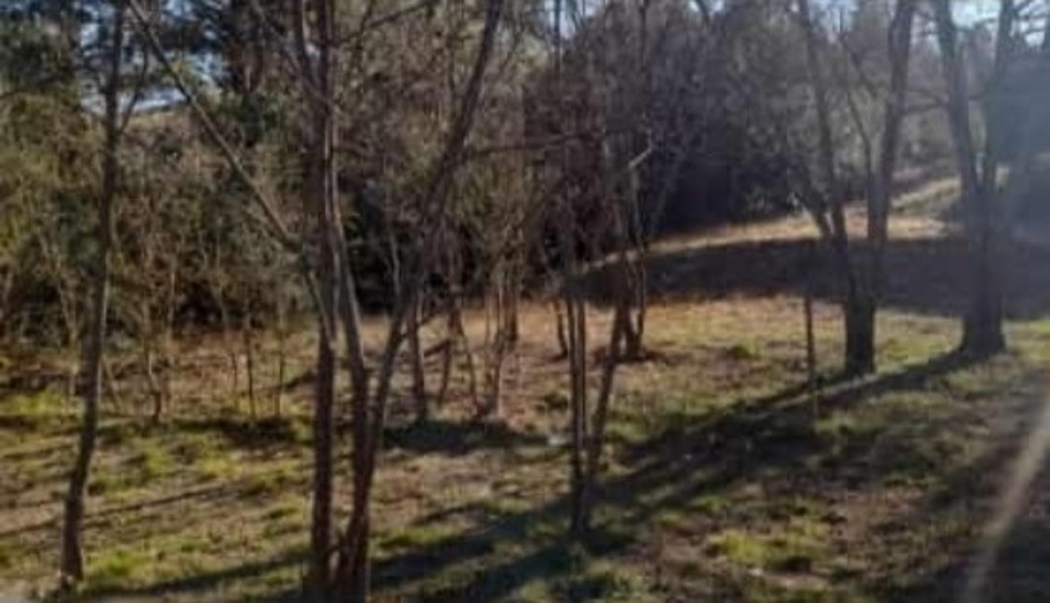 Retasado Venta Lote 1.139m2 Escritura en Villa Ciudad de América alladode Potrero de Garay U$S75.000. — foto 3