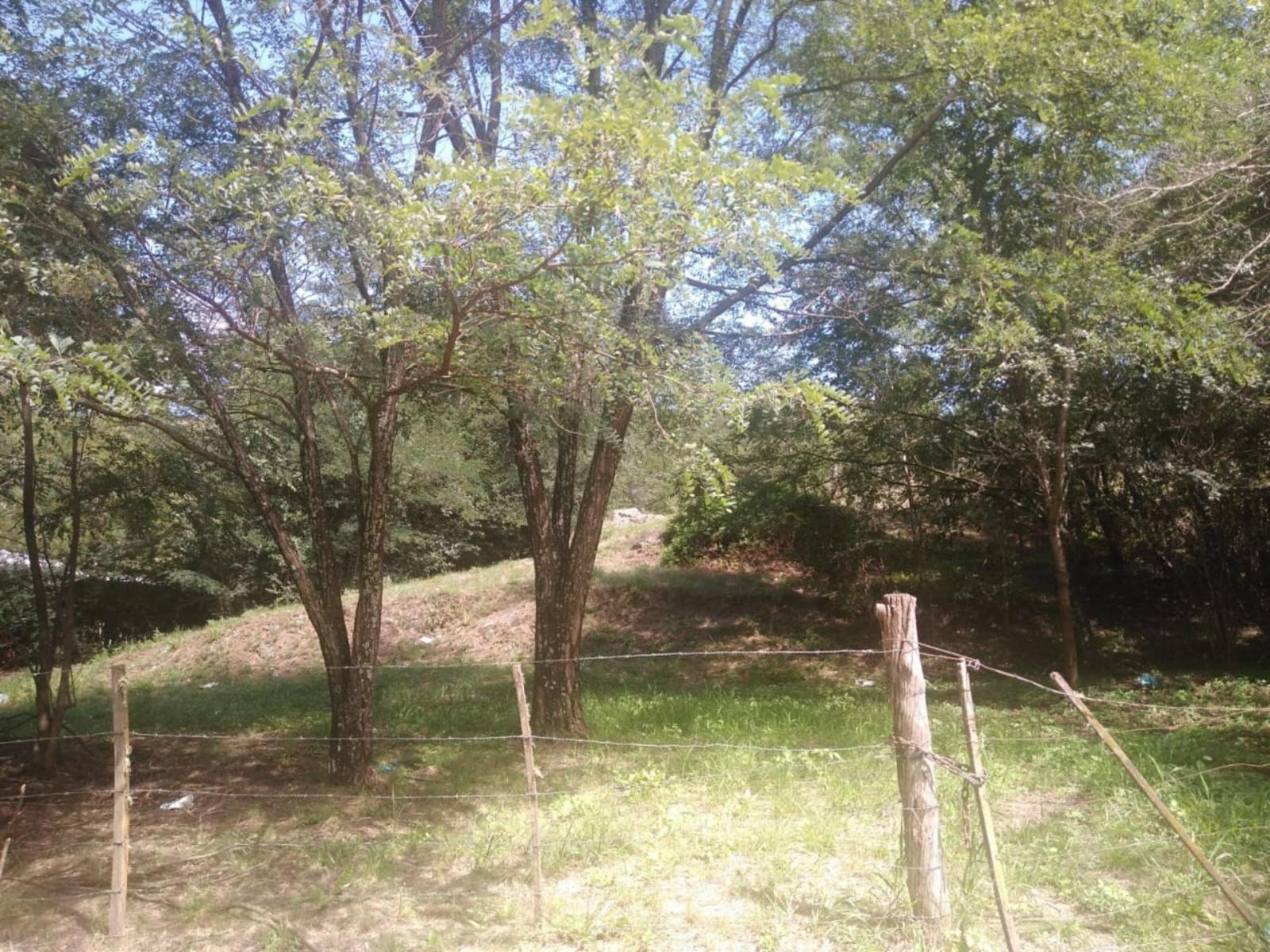 Retasado Venta Lote 1.139m2 Escritura en Villa Ciudad de América alladode Potrero de Garay U$S75.000. — foto 4