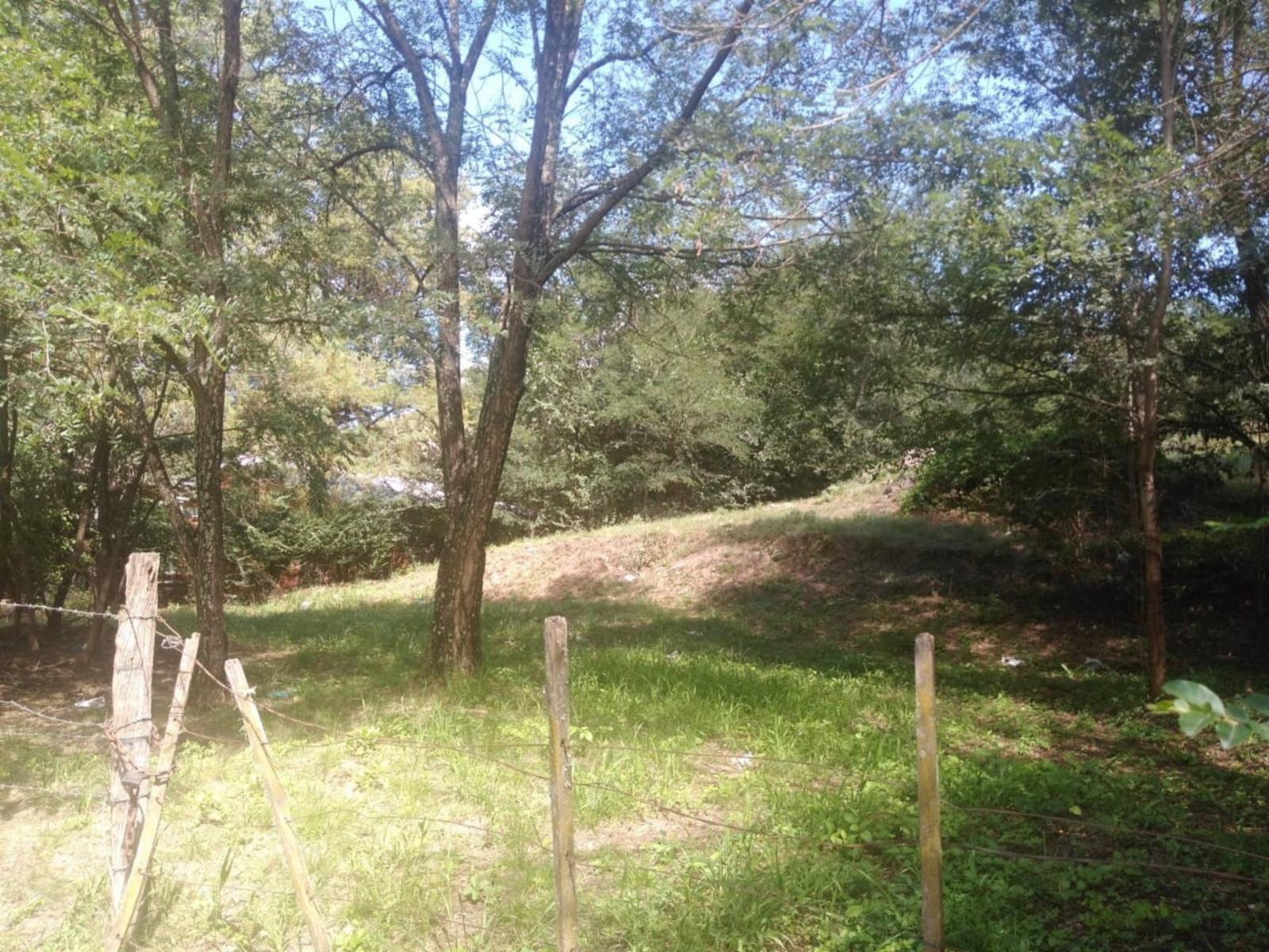 Retasado Venta Lote 1.139m2 Escritura en Villa Ciudad de América alladode Potrero de Garay U$S75.000. — foto 5