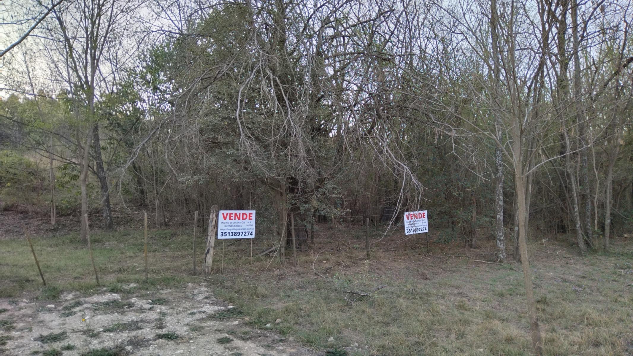 Retasado Venta Lote 1.139m2 Escritura en Villa Ciudad de América alladode Potrero de Garay U$S75.000. — foto 10