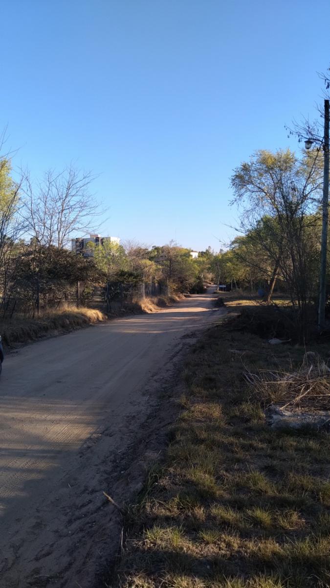 Retasado Venta Lote 1.139m2 Escritura en Villa Ciudad de América alladode Potrero de Garay U$S75.000. — foto 13
