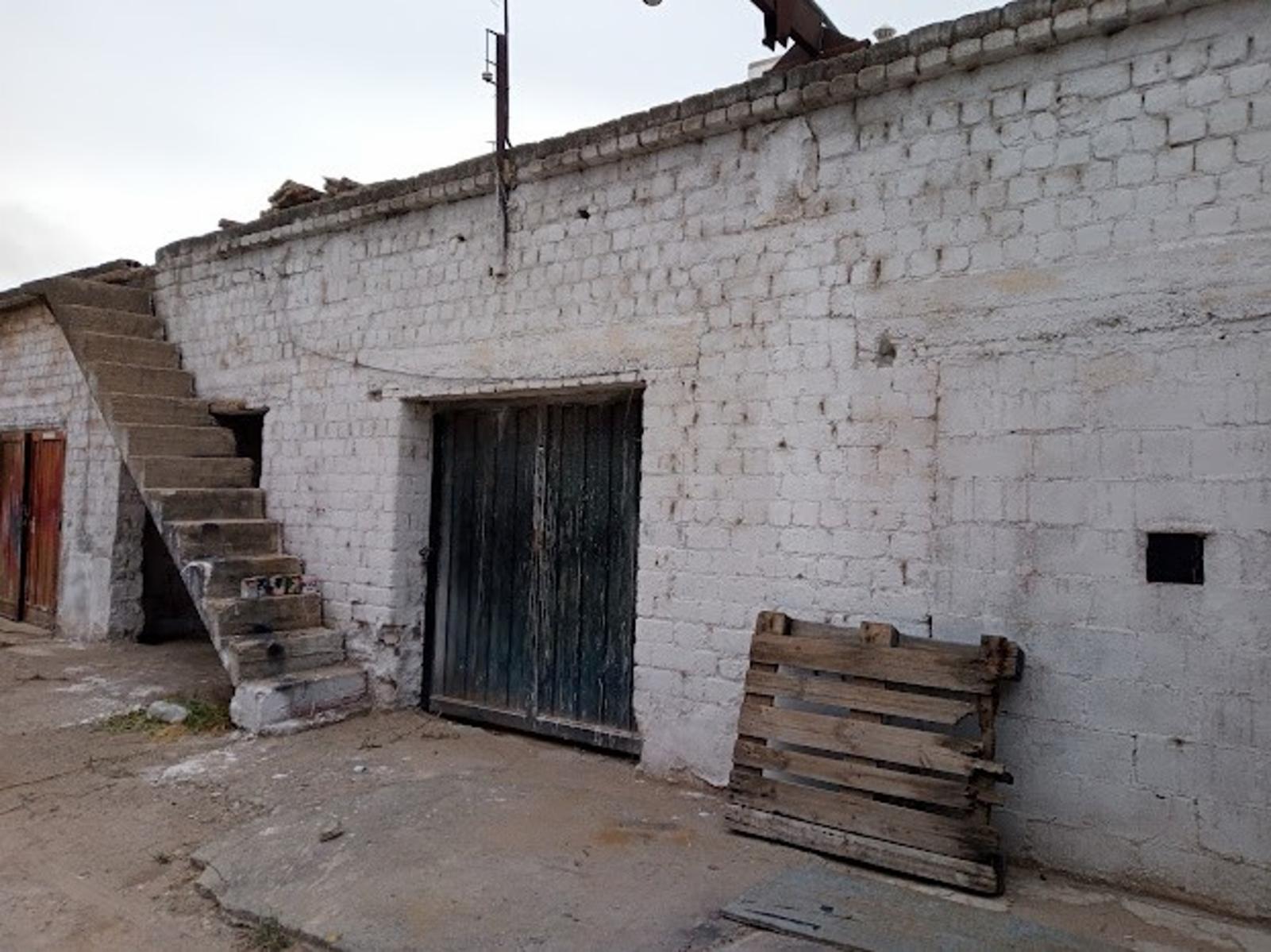 Retasado Venta Lote 30 382m2 a mtrs de Av. Sabattini z/Edificio Movistar en Barrio Rivadavia U$S60.000. — foto 3
