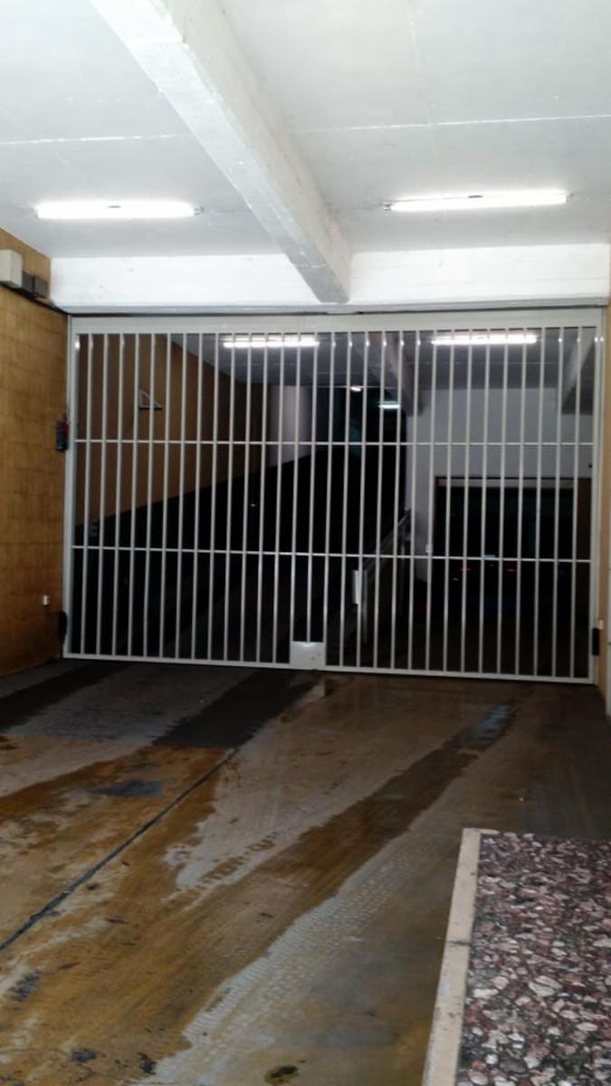 Retasado Venta Cochera z/Tribunales I en Centro U$S7.000. — foto 2