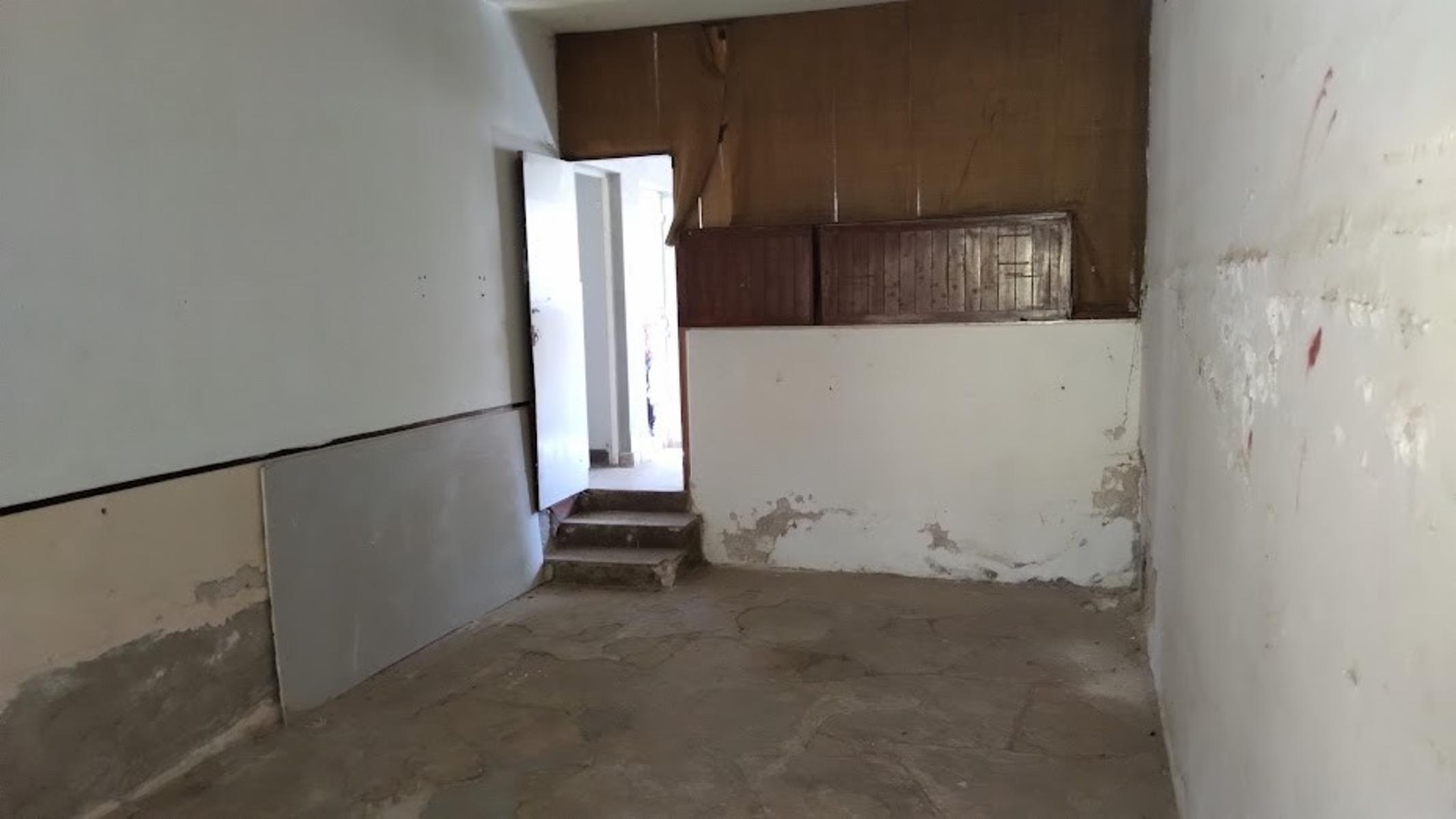 Retasado Venta Casa a Reciclar 2 dormitorios Escritura z/Plazoleta Las Barrancas de Colinas en Colinas de Vélez Sarsfield U$S55.000. — foto 6