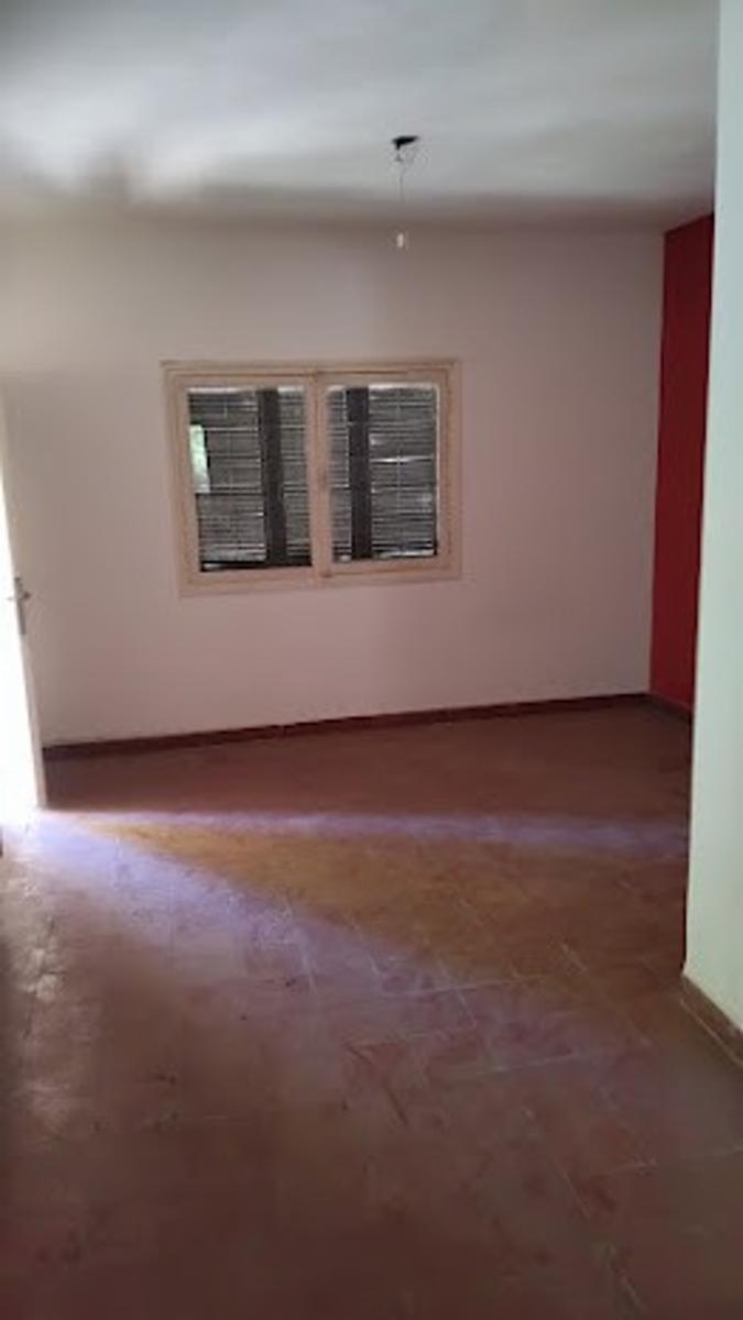 Retasado Venta Casa a Reciclar 2 dormitorios Escritura z/Plazoleta Las Barrancas de Colinas en Colinas de Vélez Sarsfield U$S55.000. — foto 7