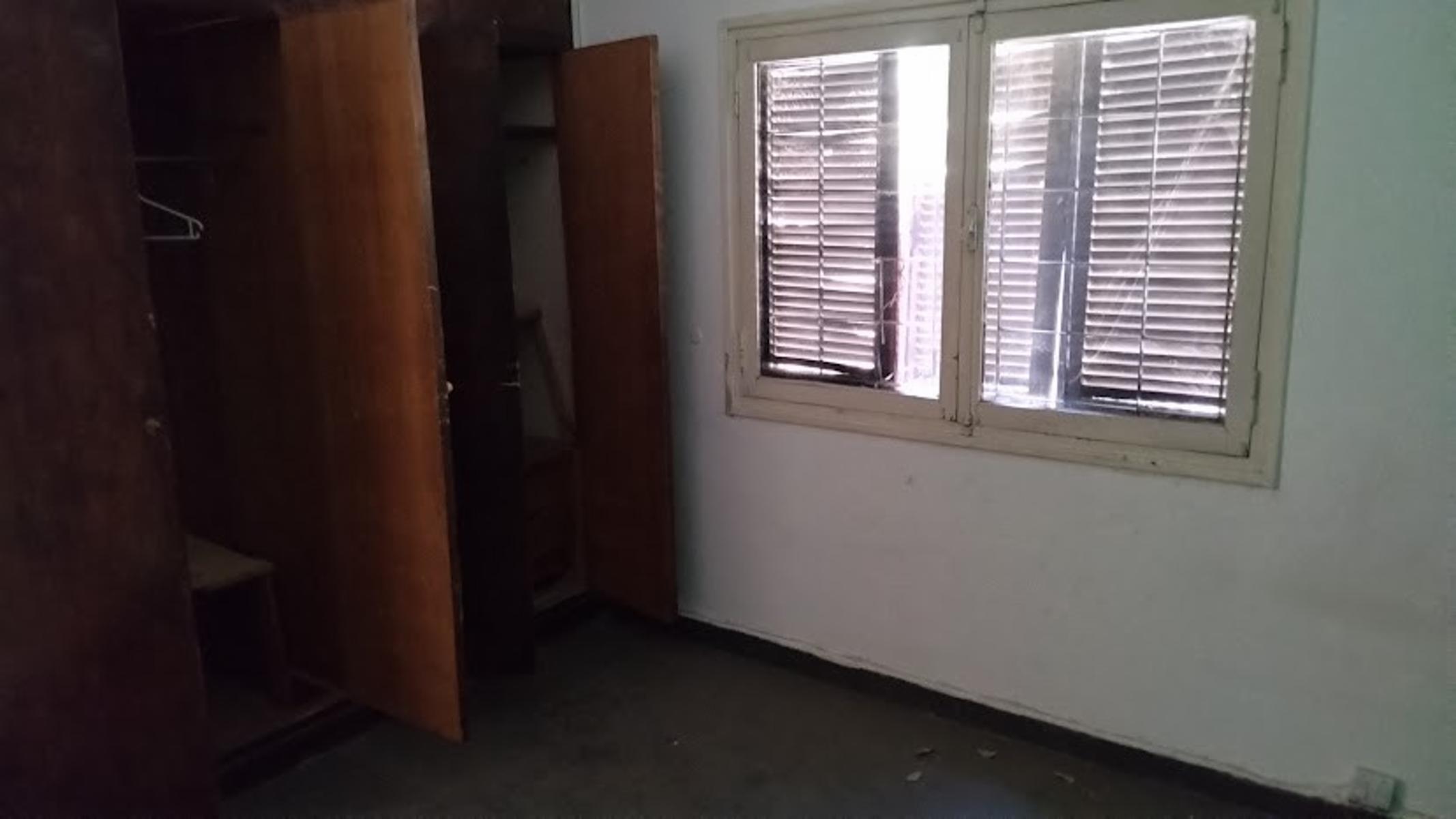 Retasado Venta Casa a Reciclar 2 dormitorios Escritura z/Plazoleta Las Barrancas de Colinas en Colinas de Vélez Sarsfield U$S55.000. — foto 9