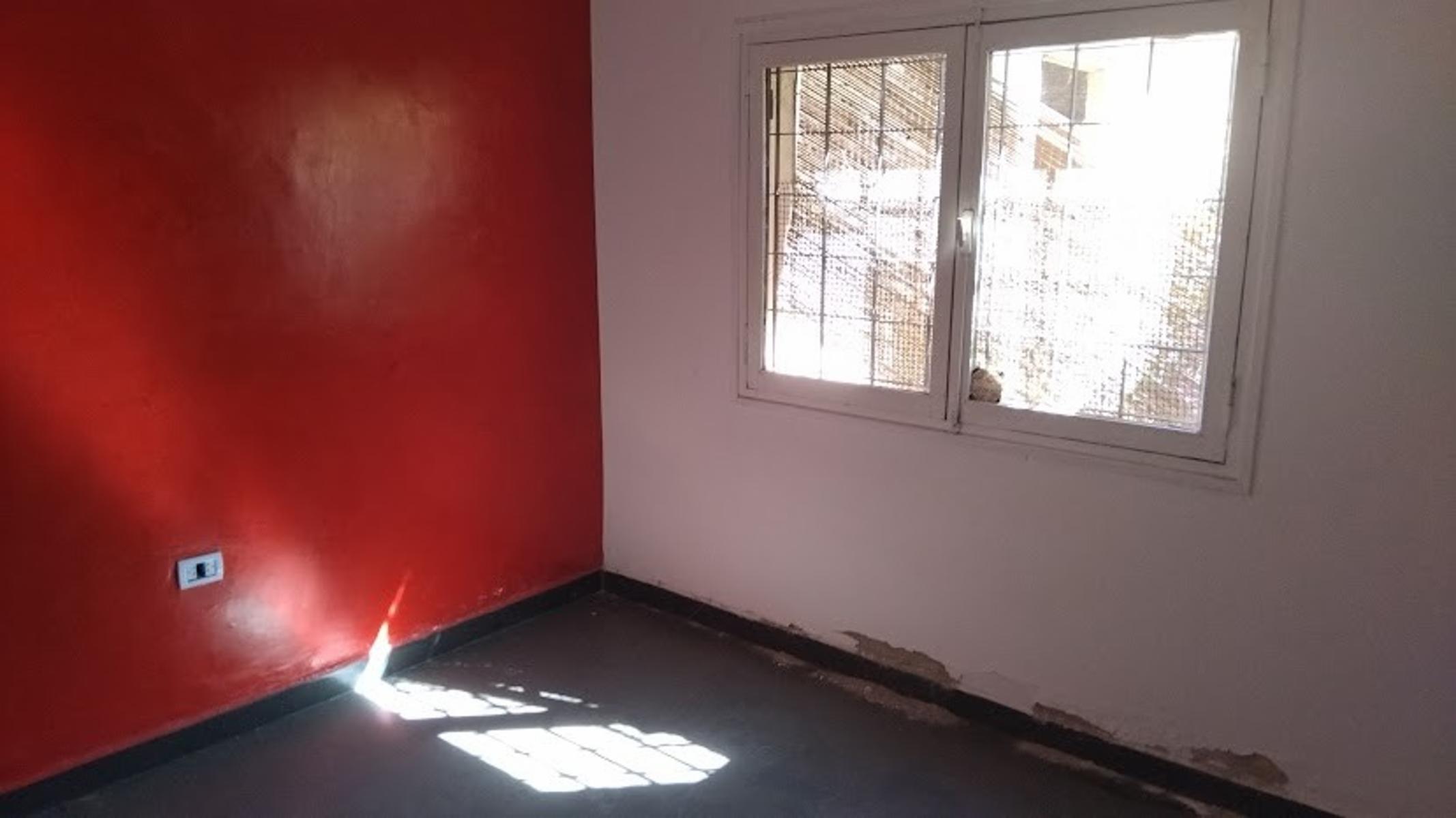 Retasado Venta Casa a Reciclar 2 dormitorios Escritura z/Plazoleta Las Barrancas de Colinas en Colinas de Vélez Sarsfield U$S55.000. — foto 10