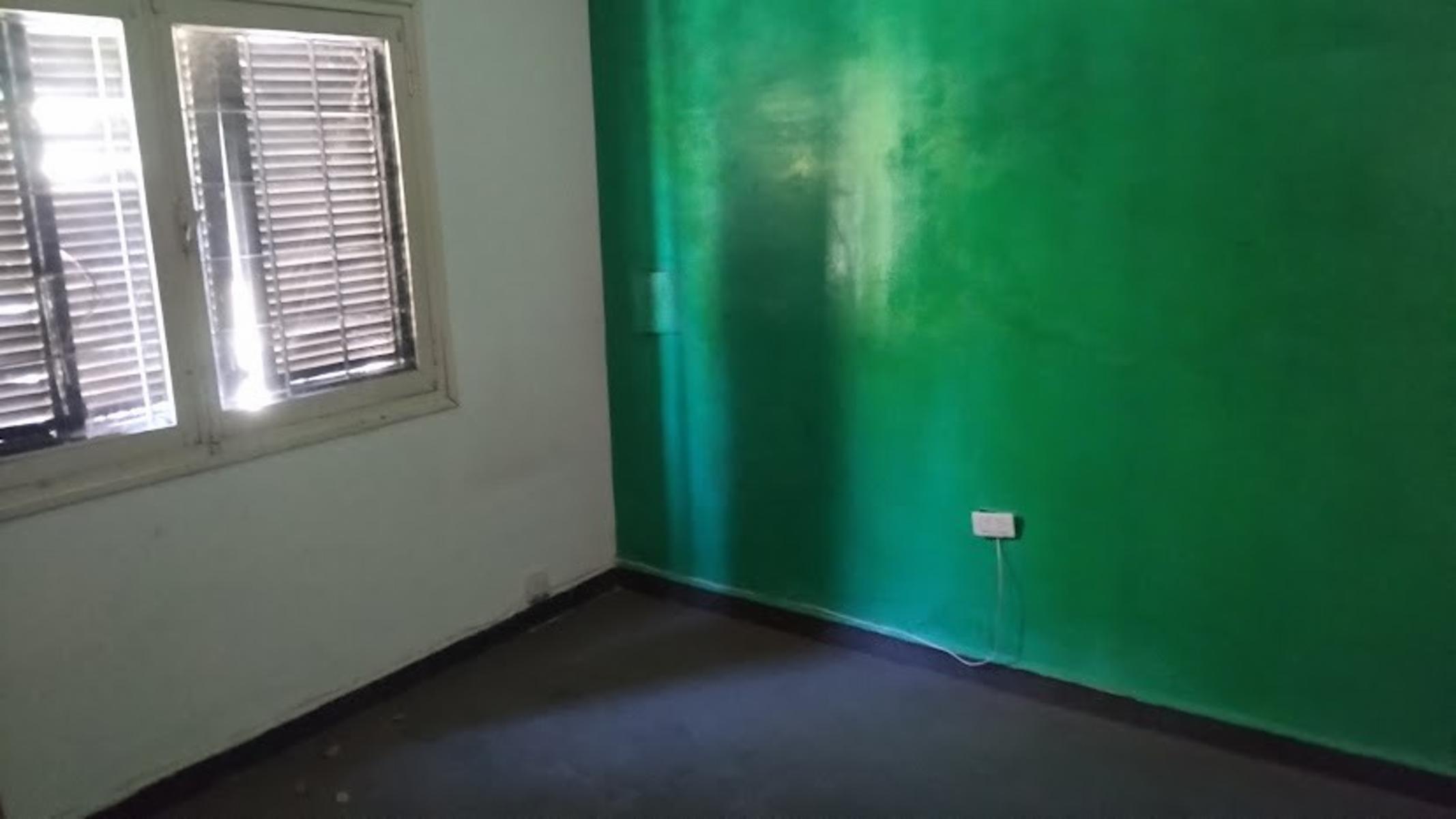Retasado Venta Casa a Reciclar 2 dormitorios Escritura z/Plazoleta Las Barrancas de Colinas en Colinas de Vélez Sarsfield U$S55.000. — foto 11