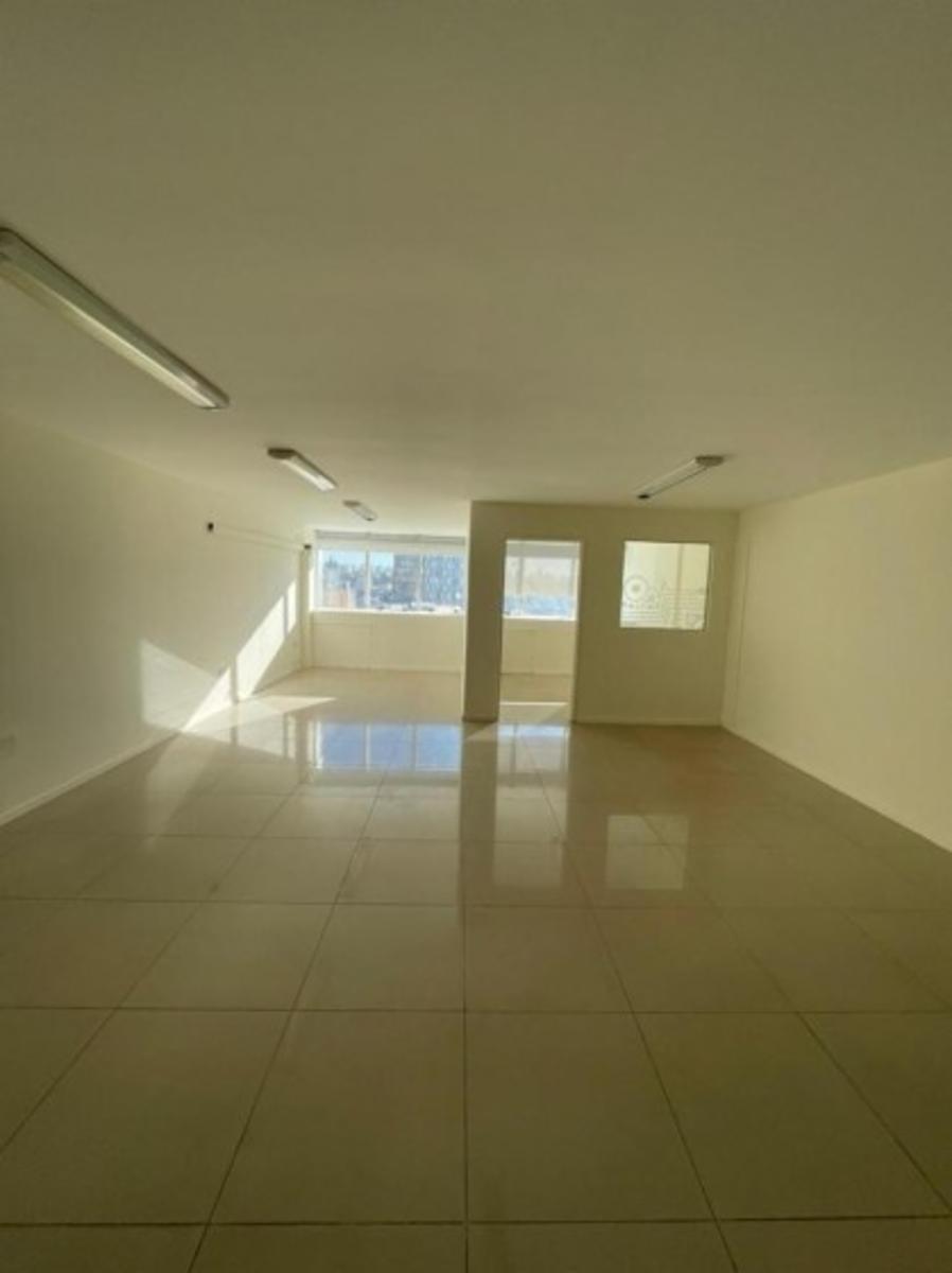 Venta 2 Oficinas unidas Amenities z/Cañada U$S75.000.
