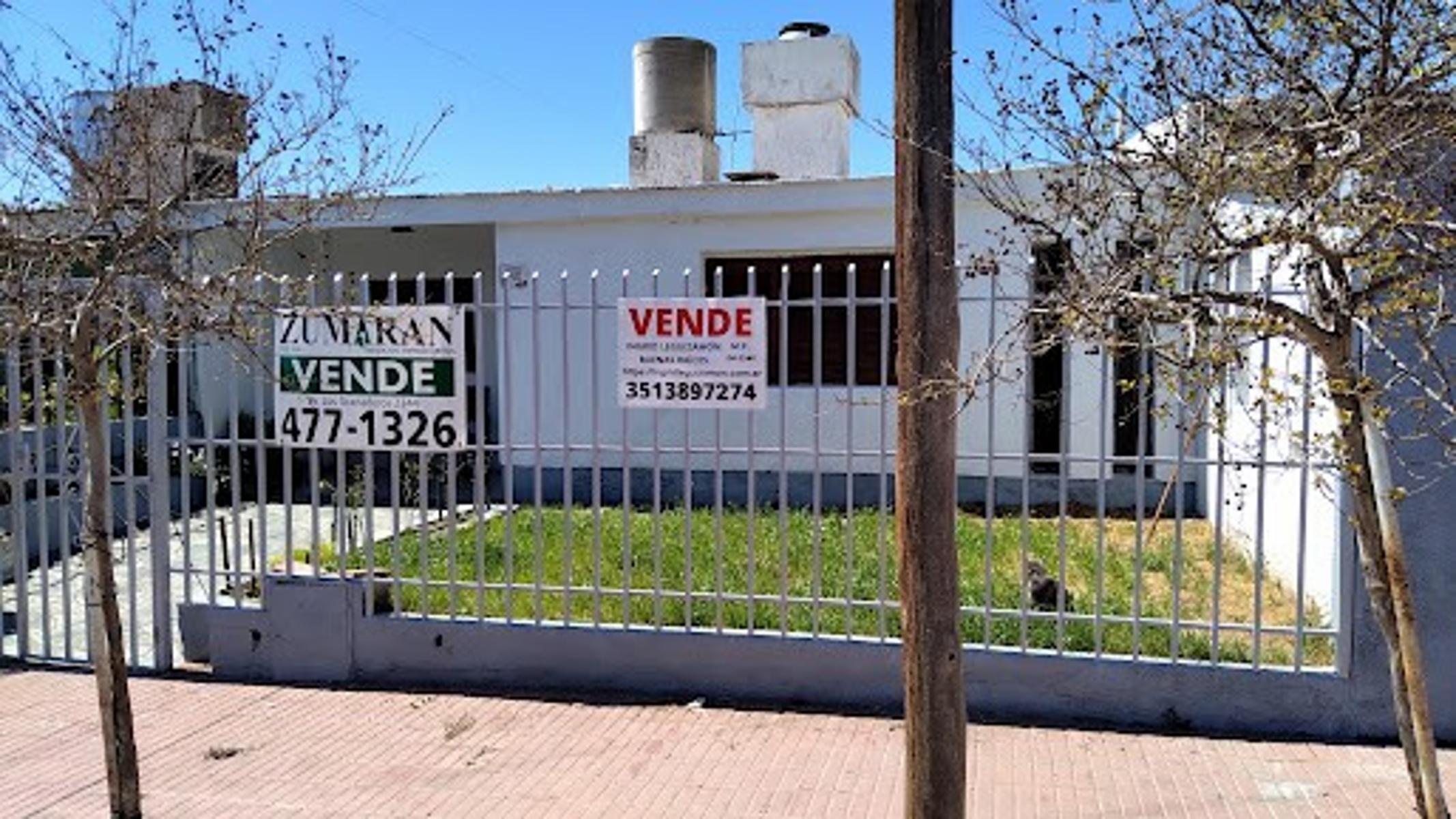 Retasado Venta Casa 4 dormitorios Escritura z/Colegios en ParqueRepublica U$SS32.000.