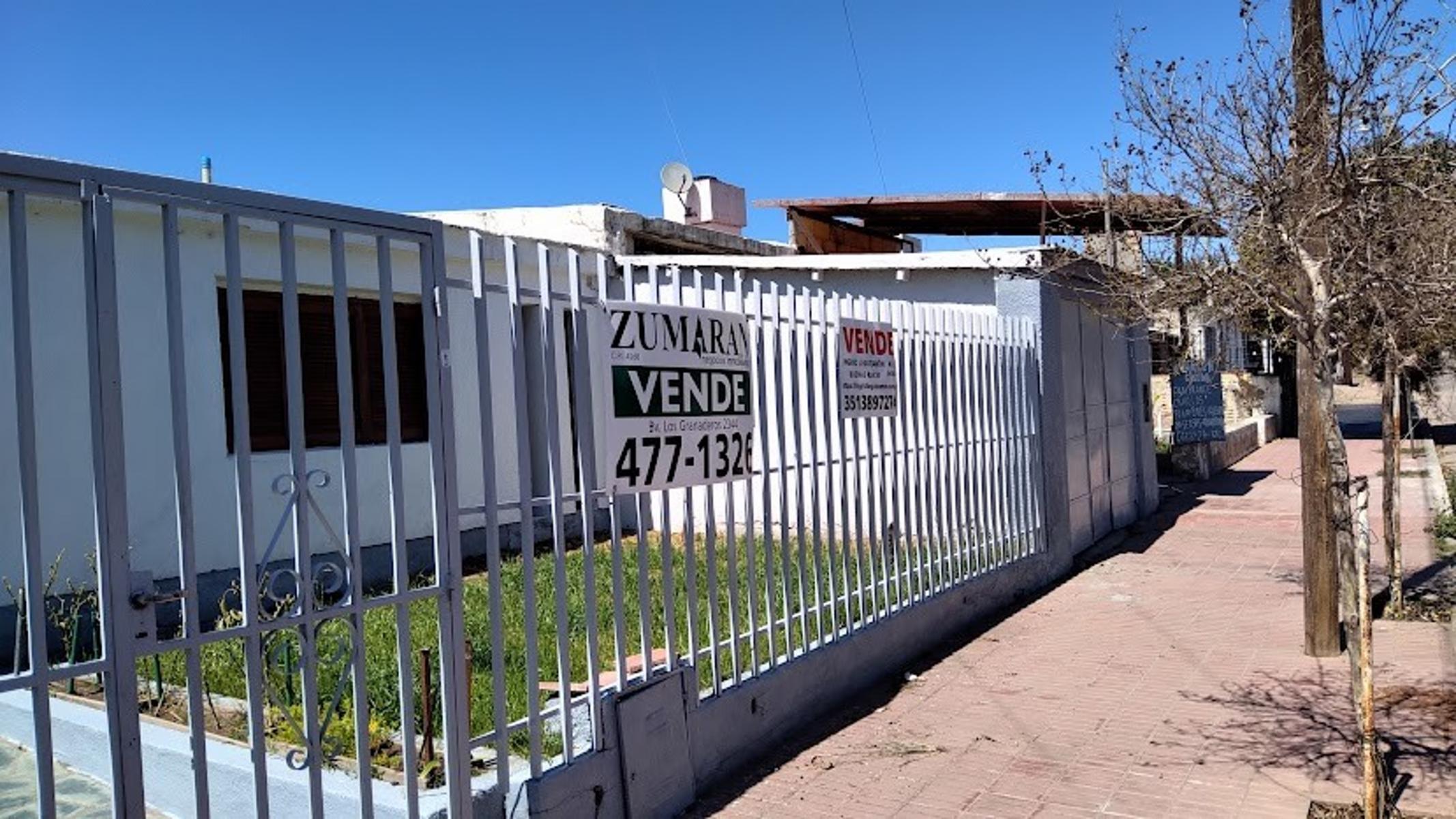 Retasado Venta Casa 4 dormitorios Escritura z/Colegios en ParqueRepublica U$SS32.000. — foto 2