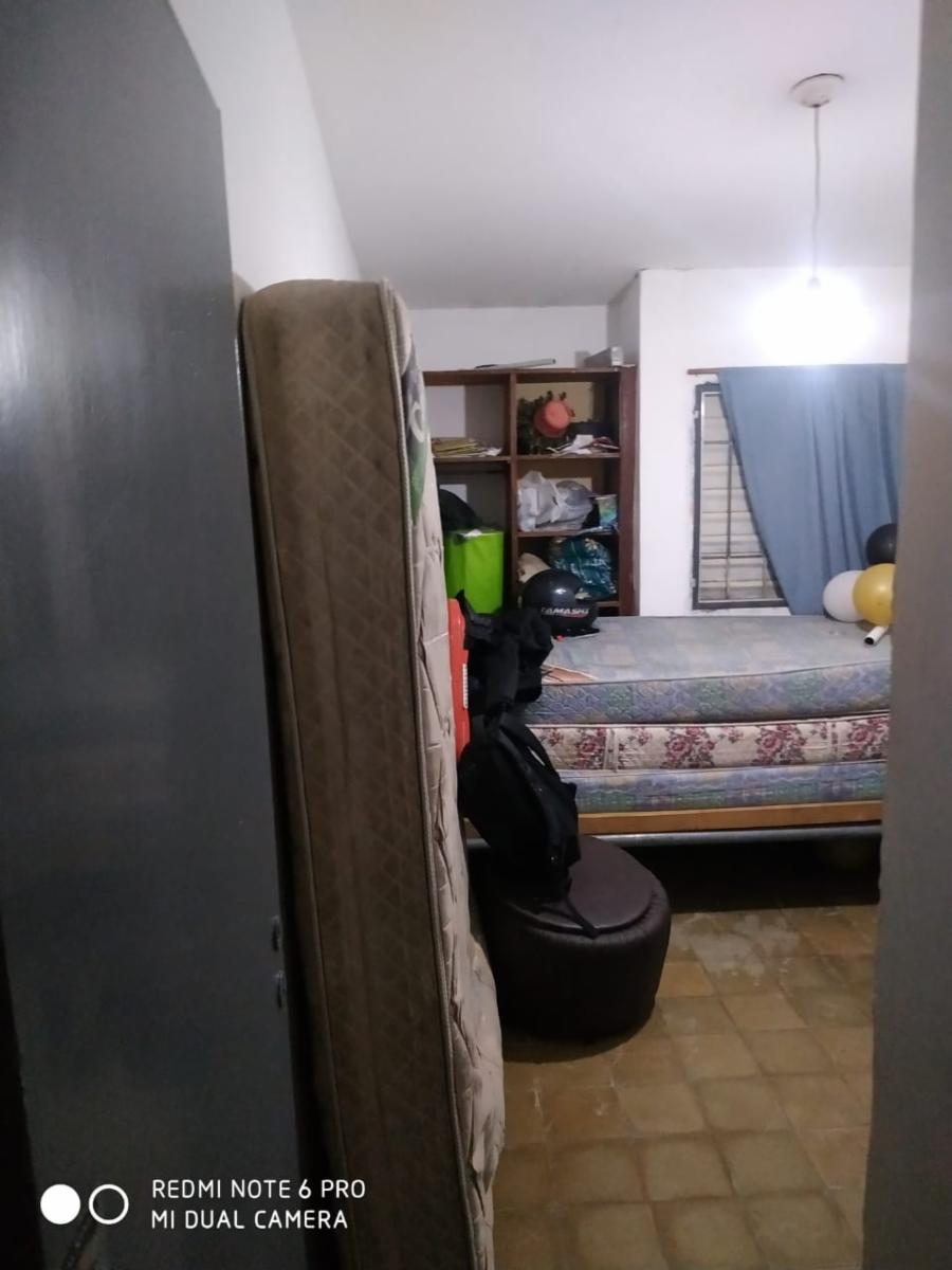 Retasado Venta Casa 4 dormitorios Escritura z/Colegios en ParqueRepublica U$SS32.000. — foto 6