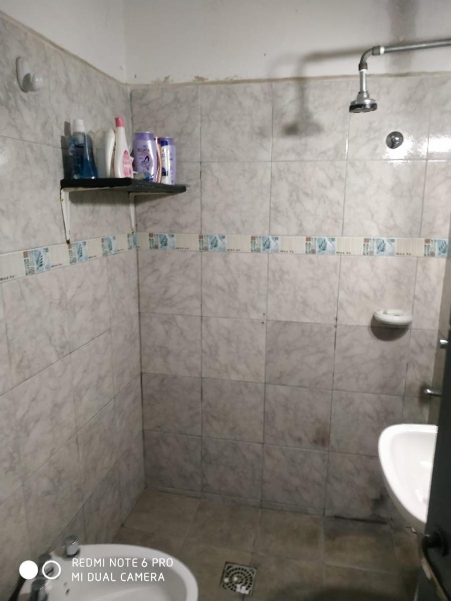 Retasado Venta Casa 4 dormitorios Escritura z/Colegios en ParqueRepublica U$SS32.000. — foto 9