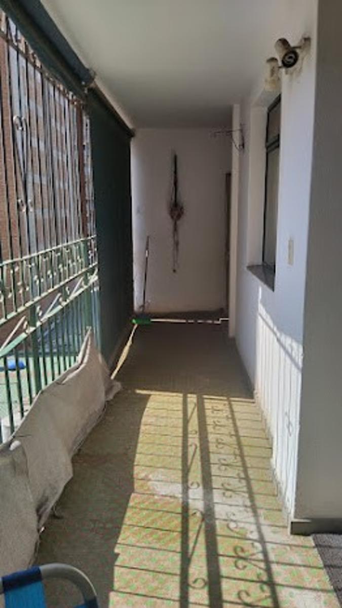 Venta Reciclado Semipiso Departamento 3 dormitorios z/Lotería de Córdobaen Centro U$S170.000. — foto 5